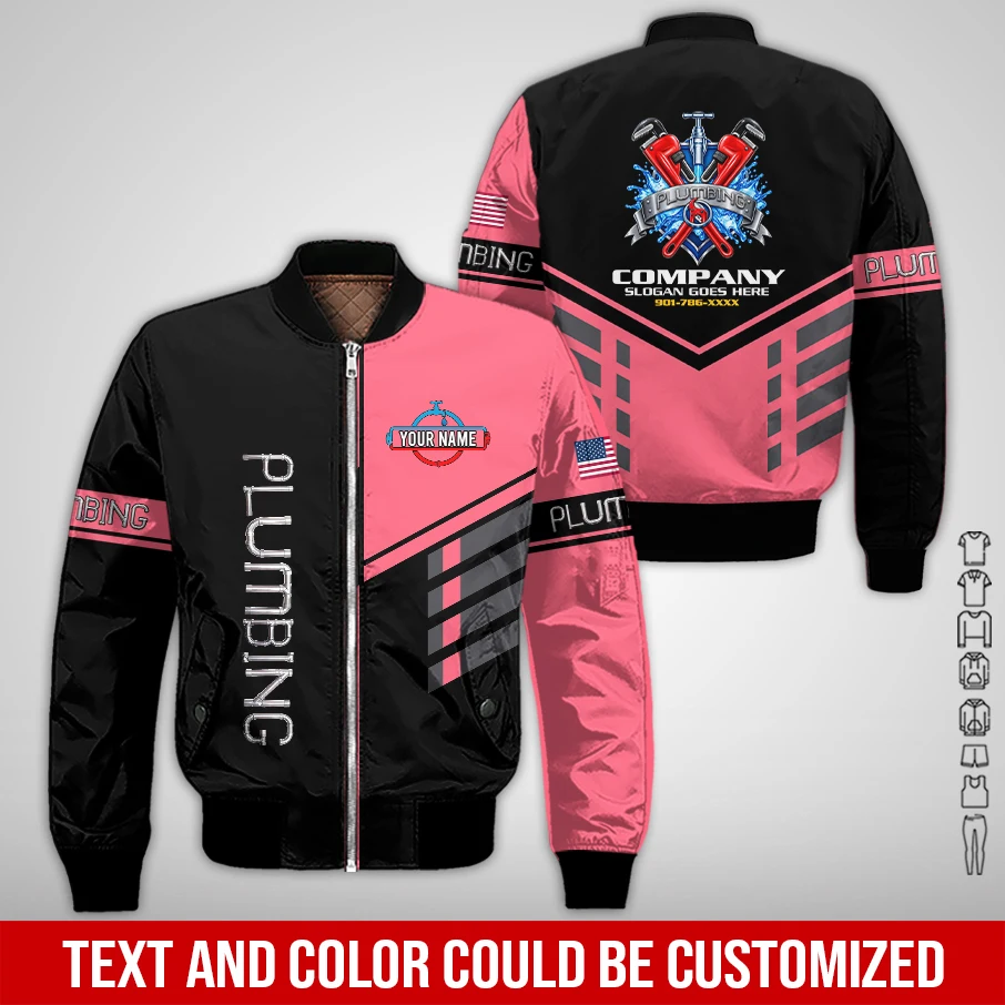 6607085-custom-plumbing-work-shirt-personalized-name-logo-hi-vis-colors-pl286-99.jpg