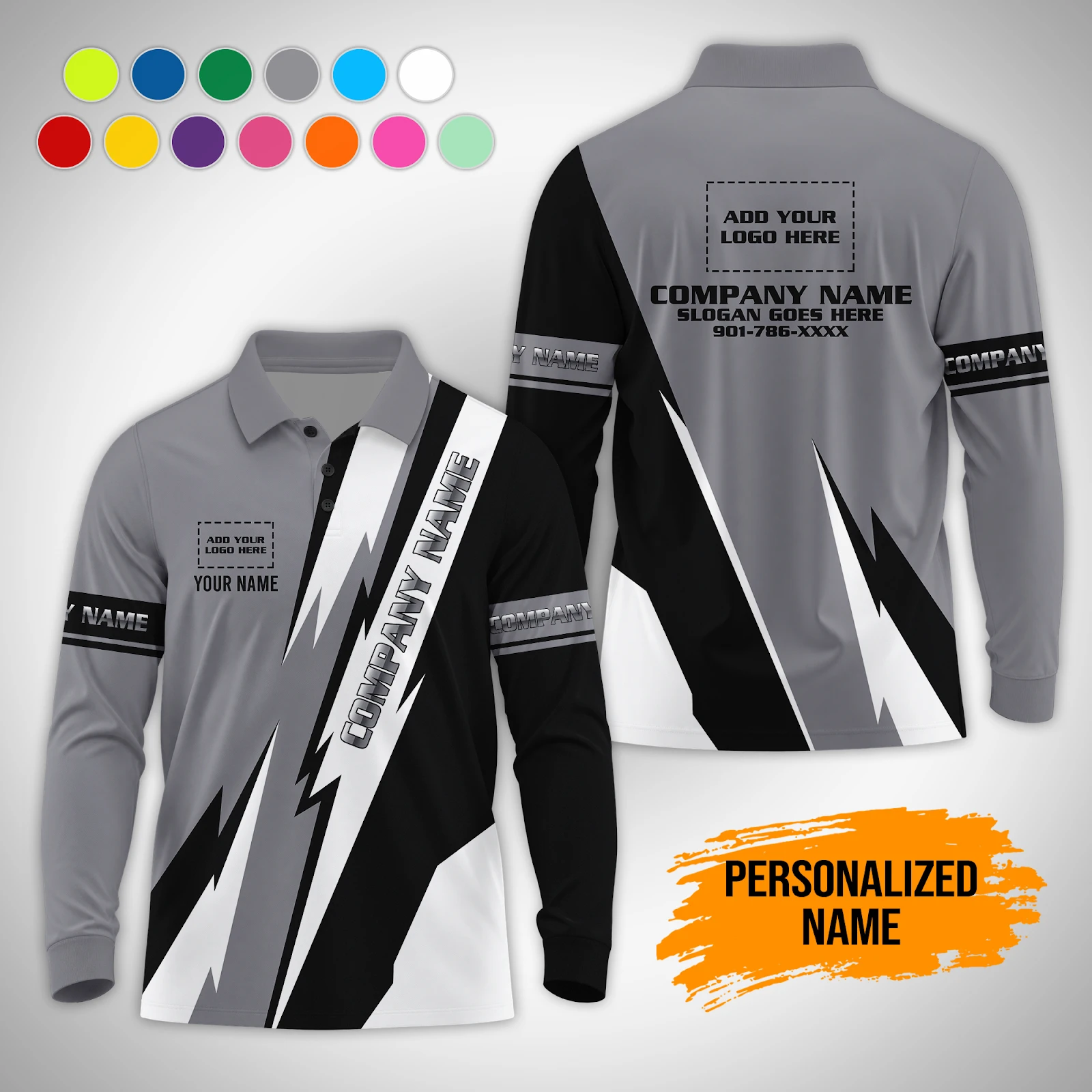 6608568-personalized-name-3d-all-over-printed-clothes-pm338-10.jpg