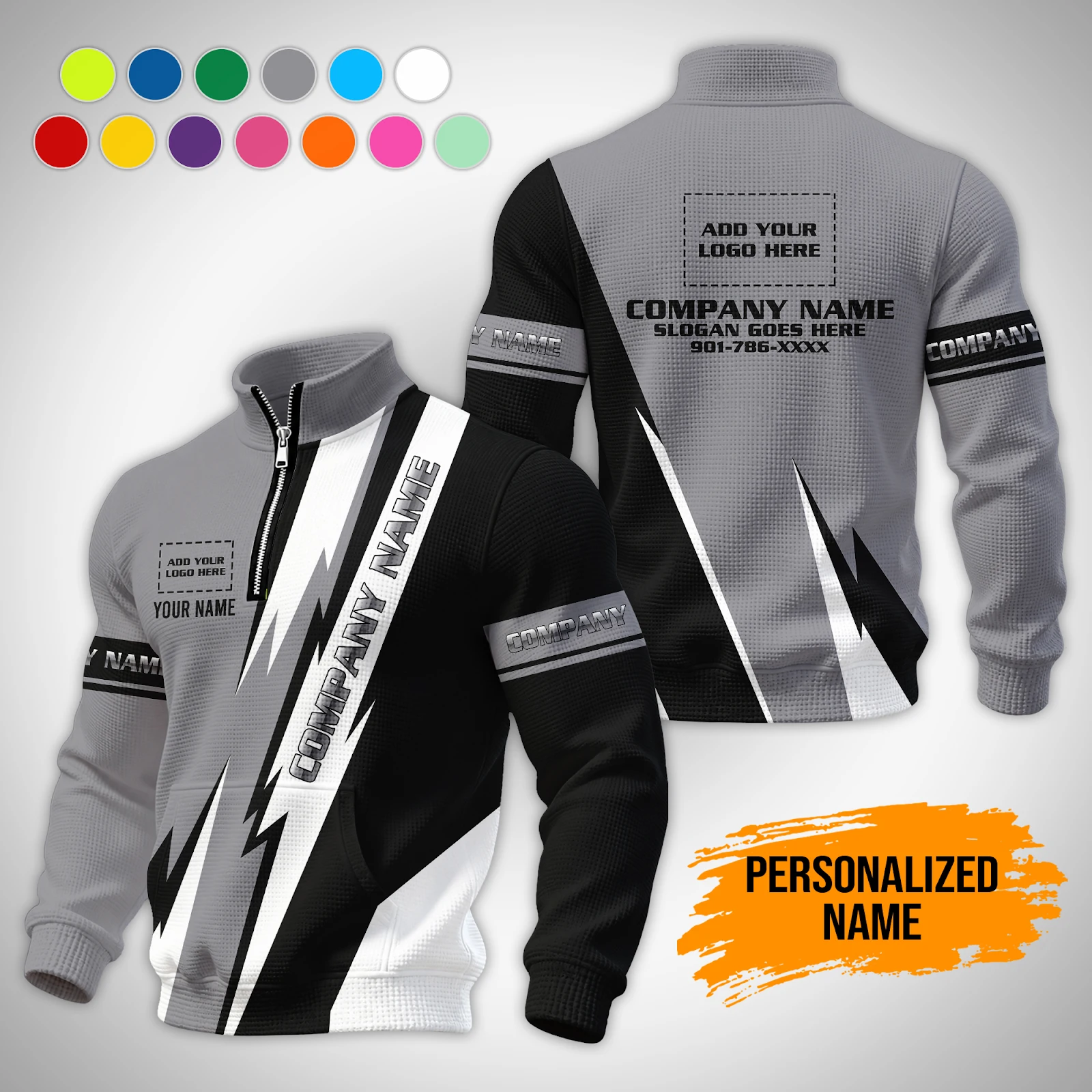 6608568-personalized-name-3d-all-over-printed-clothes-pm338-11.jpg