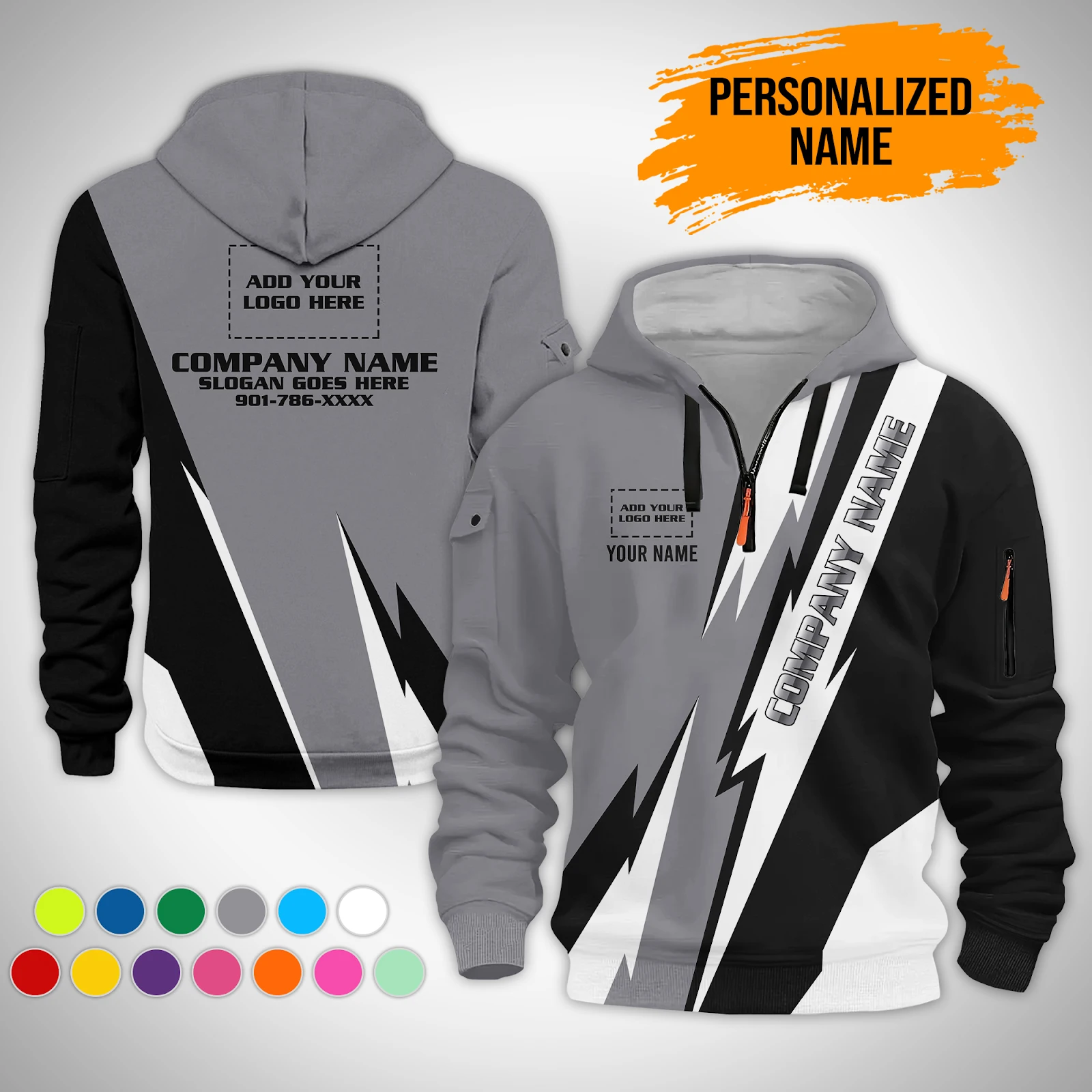 6608568-personalized-name-3d-all-over-printed-clothes-pm338-12.jpg
