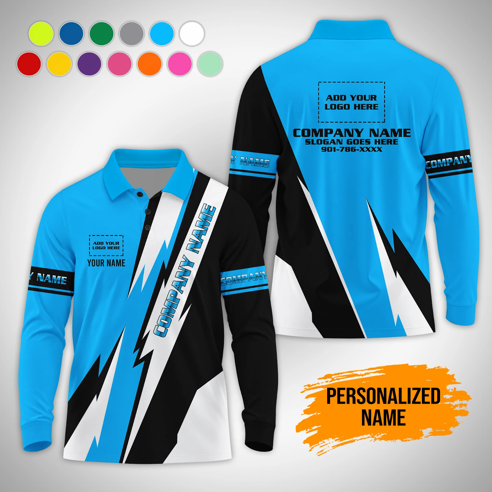 6608568-personalized-name-3d-all-over-printed-clothes-pm338-13.jpg