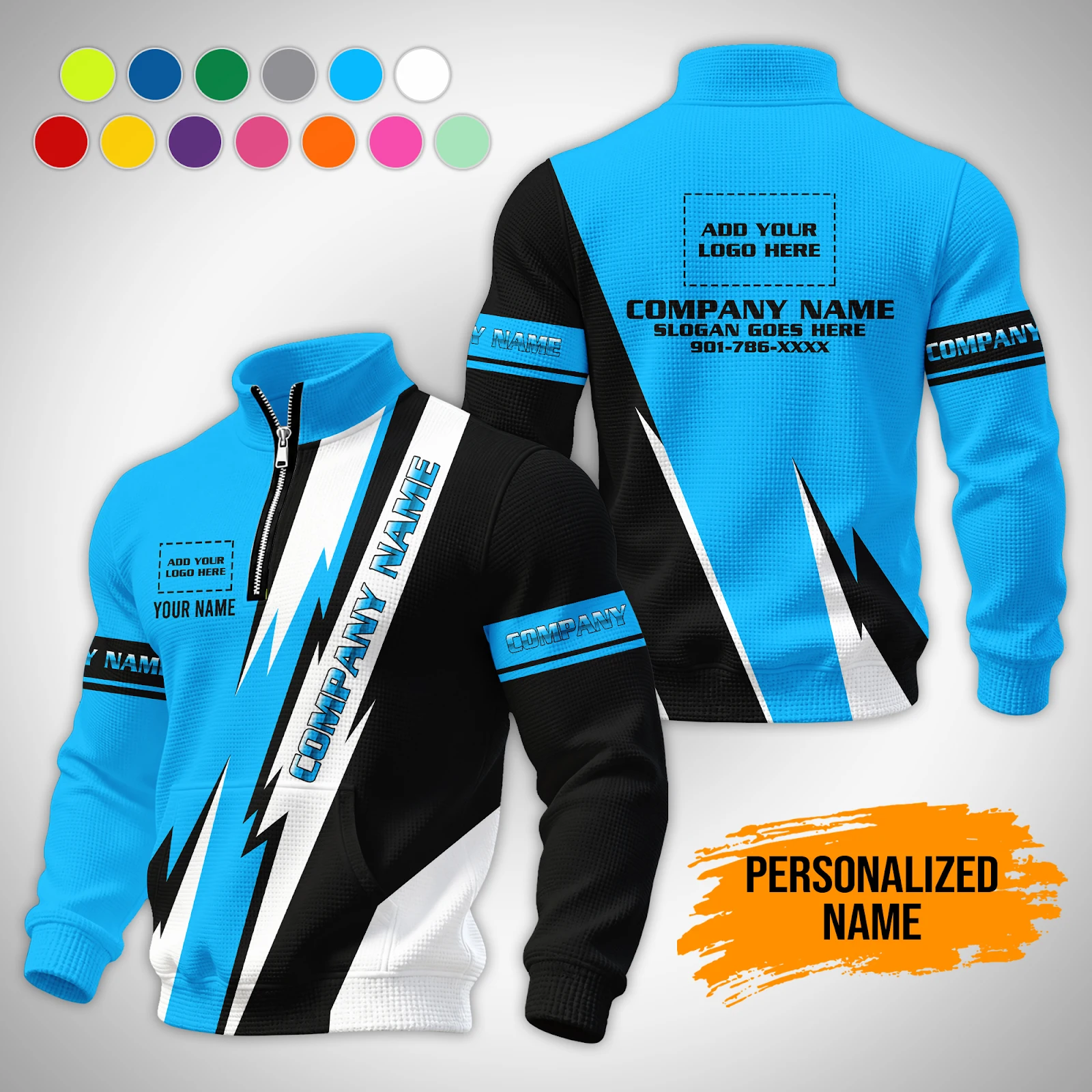 6608568-personalized-name-3d-all-over-printed-clothes-pm338-14.jpg
