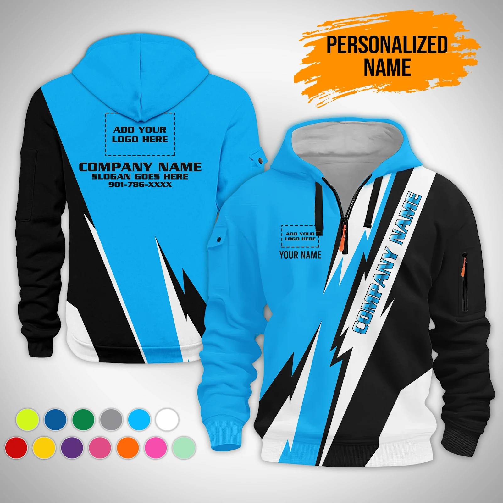 6608568-personalized-name-3d-all-over-printed-clothes-pm338-15.jpg