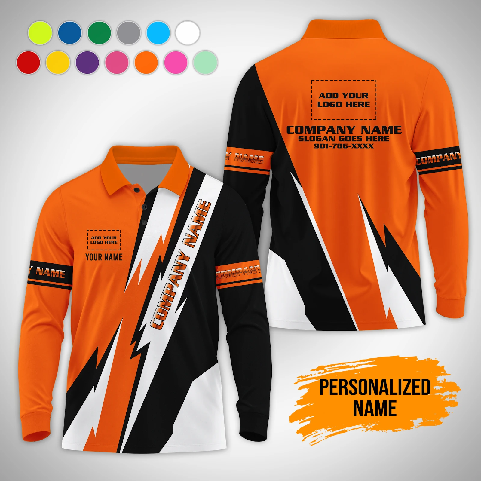 6608568-personalized-name-3d-all-over-printed-clothes-pm338-16.jpg