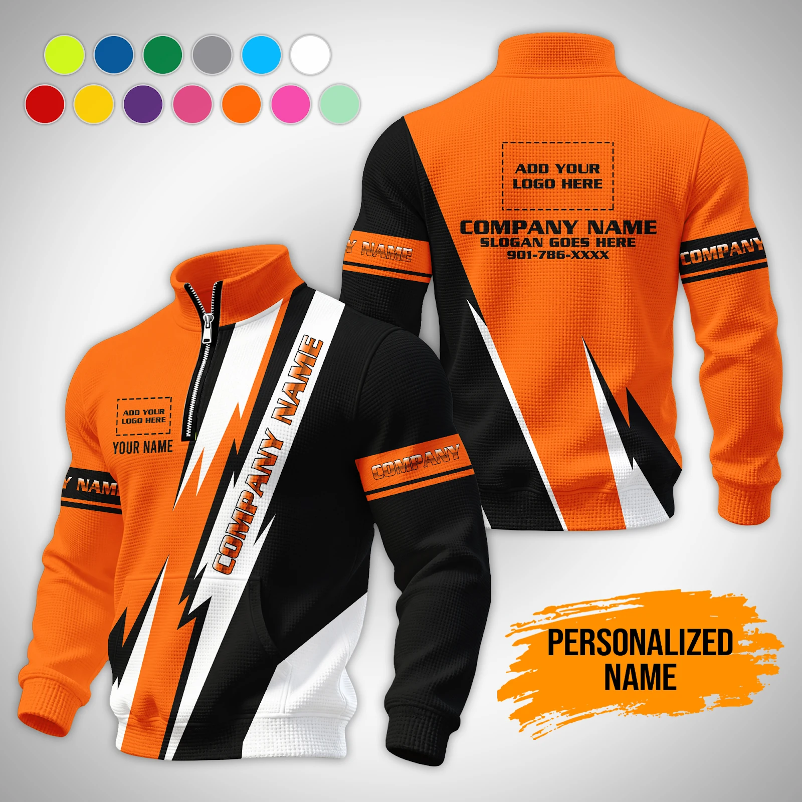 6608568-personalized-name-3d-all-over-printed-clothes-pm338-17.jpg