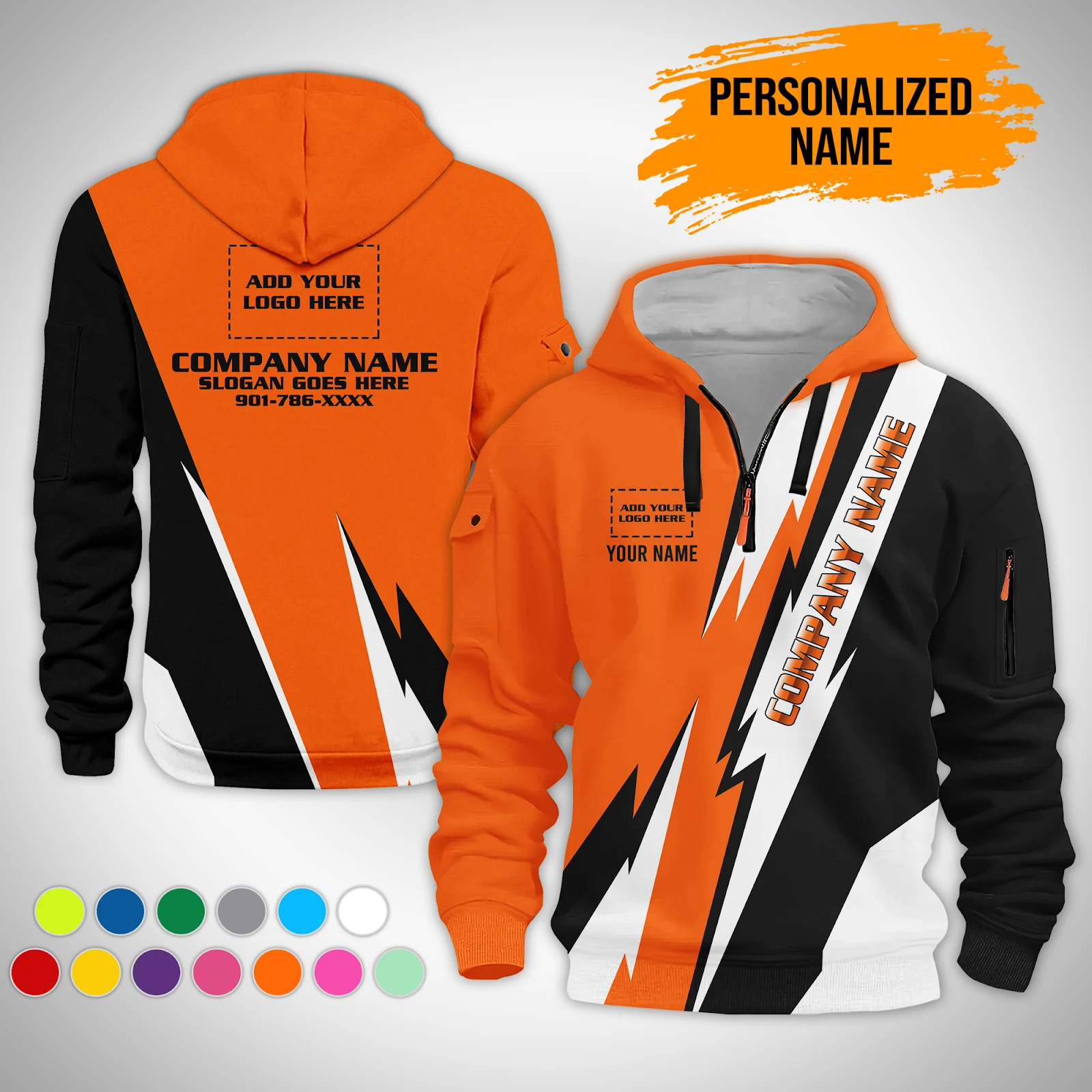 6608568-personalized-name-3d-all-over-printed-clothes-pm338-18.jpg