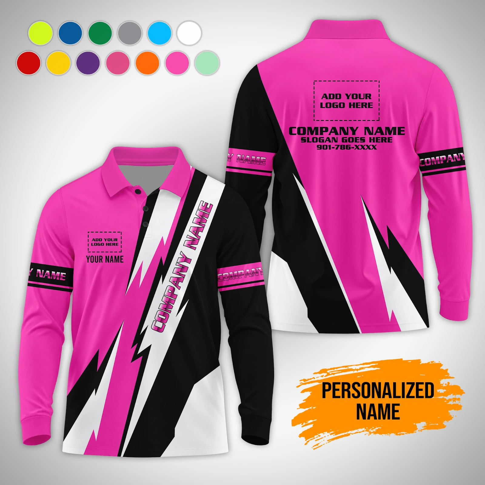 6608568-personalized-name-3d-all-over-printed-clothes-pm338-19.jpg