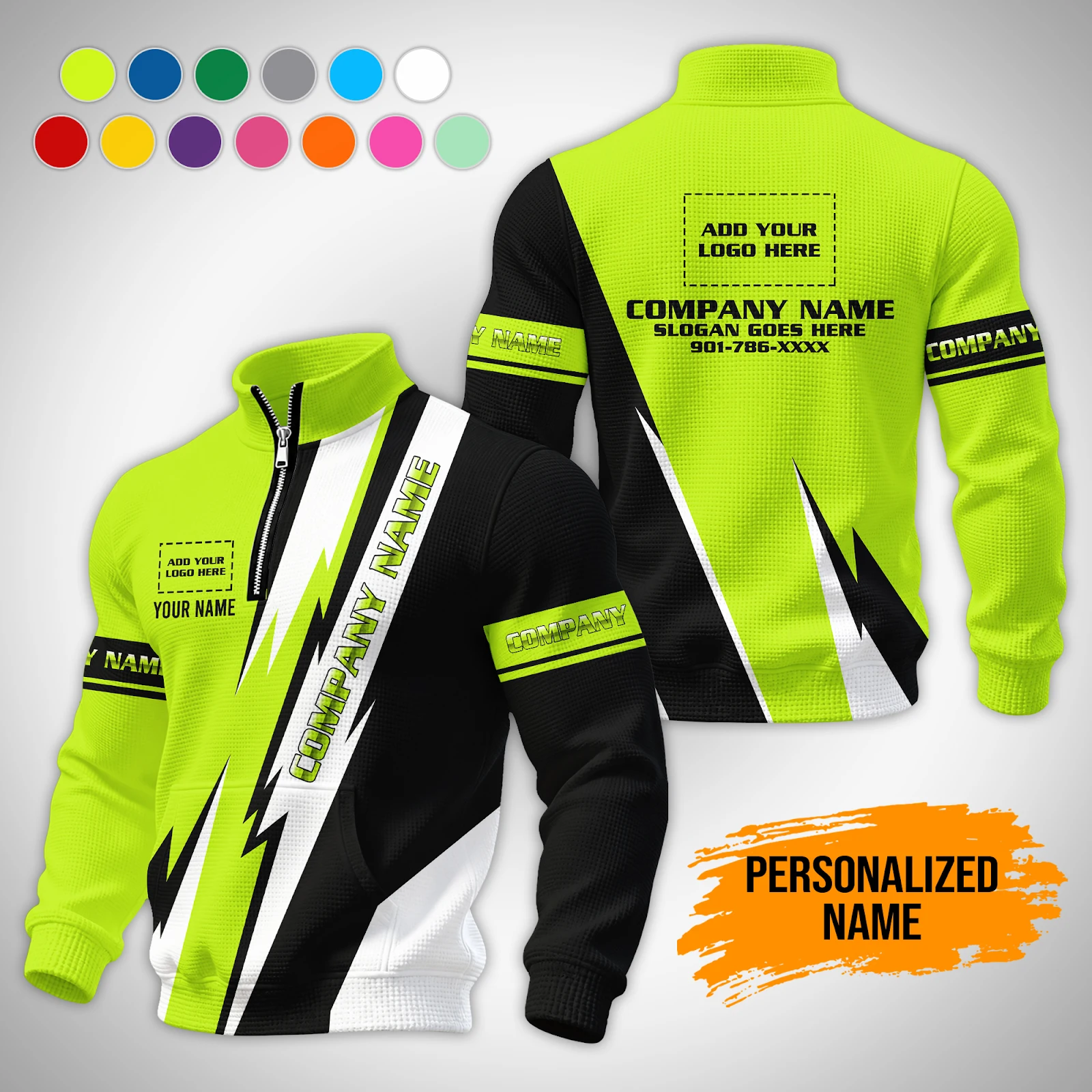 6608568-personalized-name-3d-all-over-printed-clothes-pm338-2.jpg