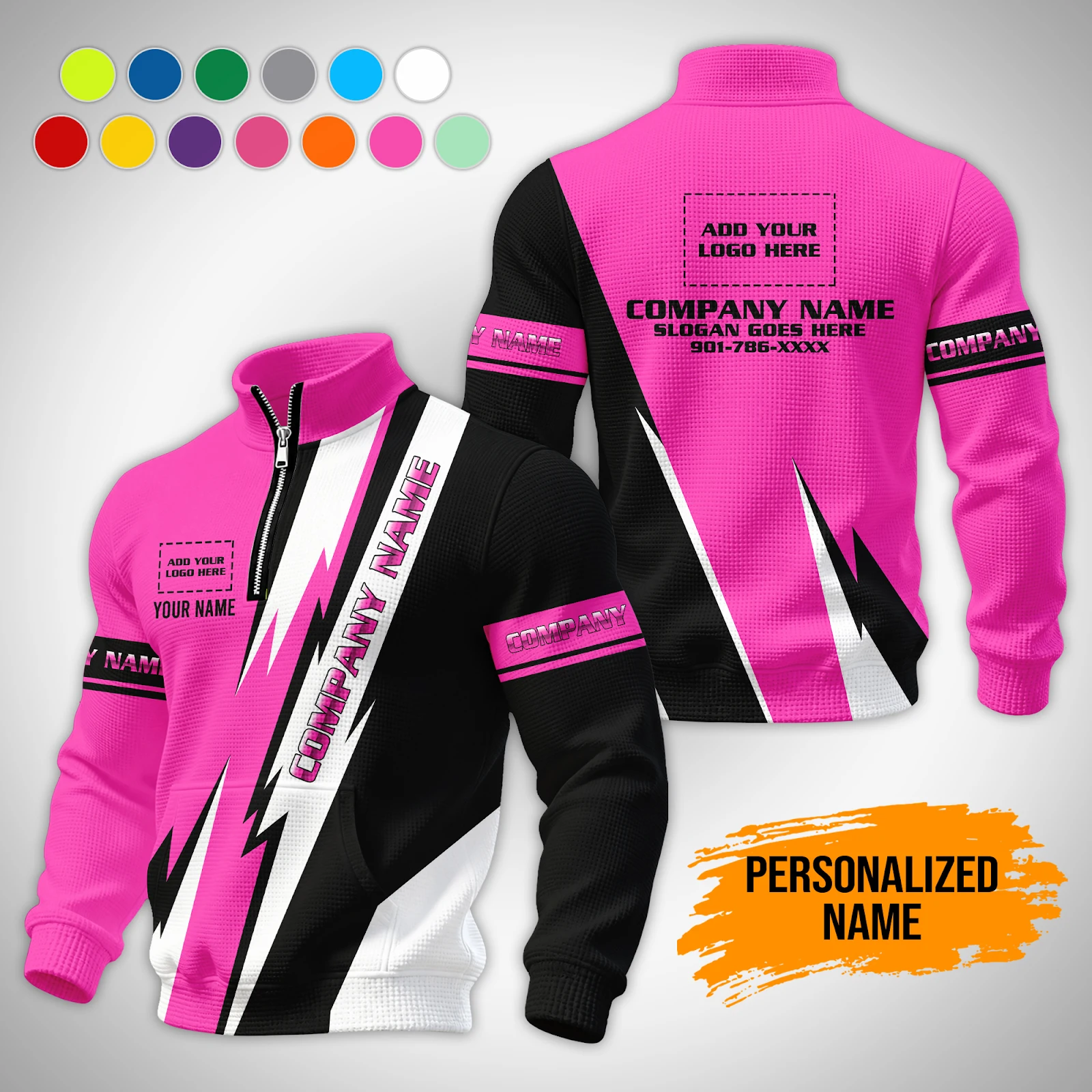 6608568-personalized-name-3d-all-over-printed-clothes-pm338-20.jpg