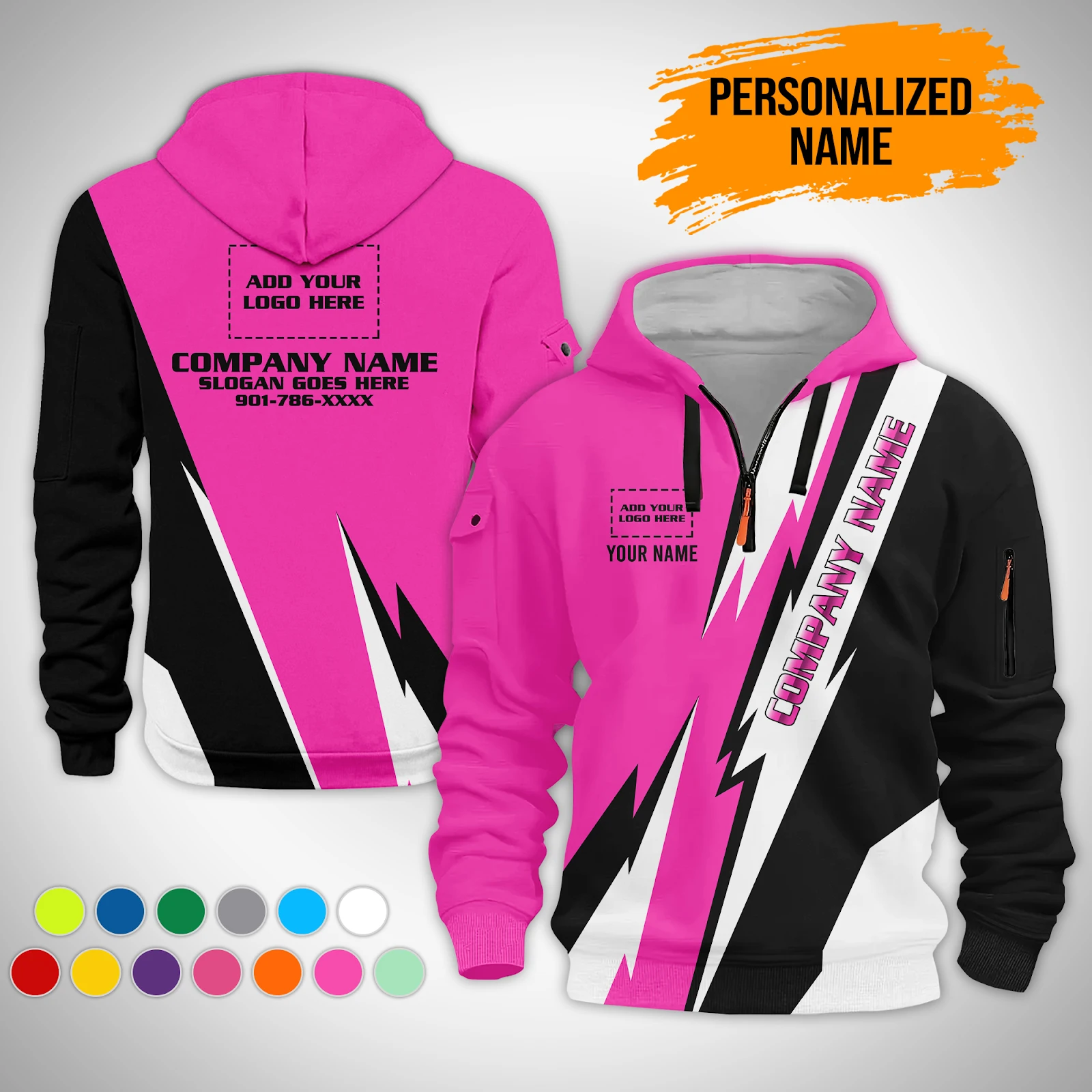 6608568-personalized-name-3d-all-over-printed-clothes-pm338-21.jpg
