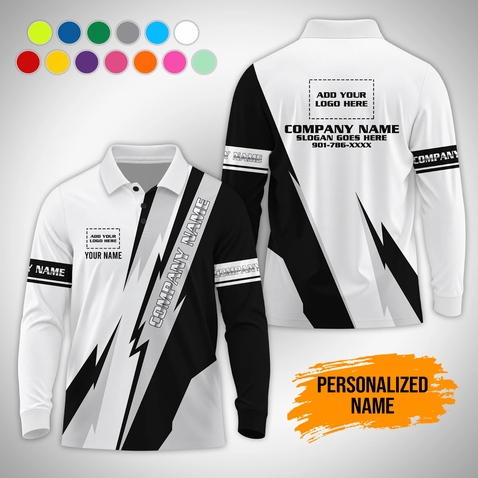 6608568-personalized-name-3d-all-over-printed-clothes-pm338-22.jpg