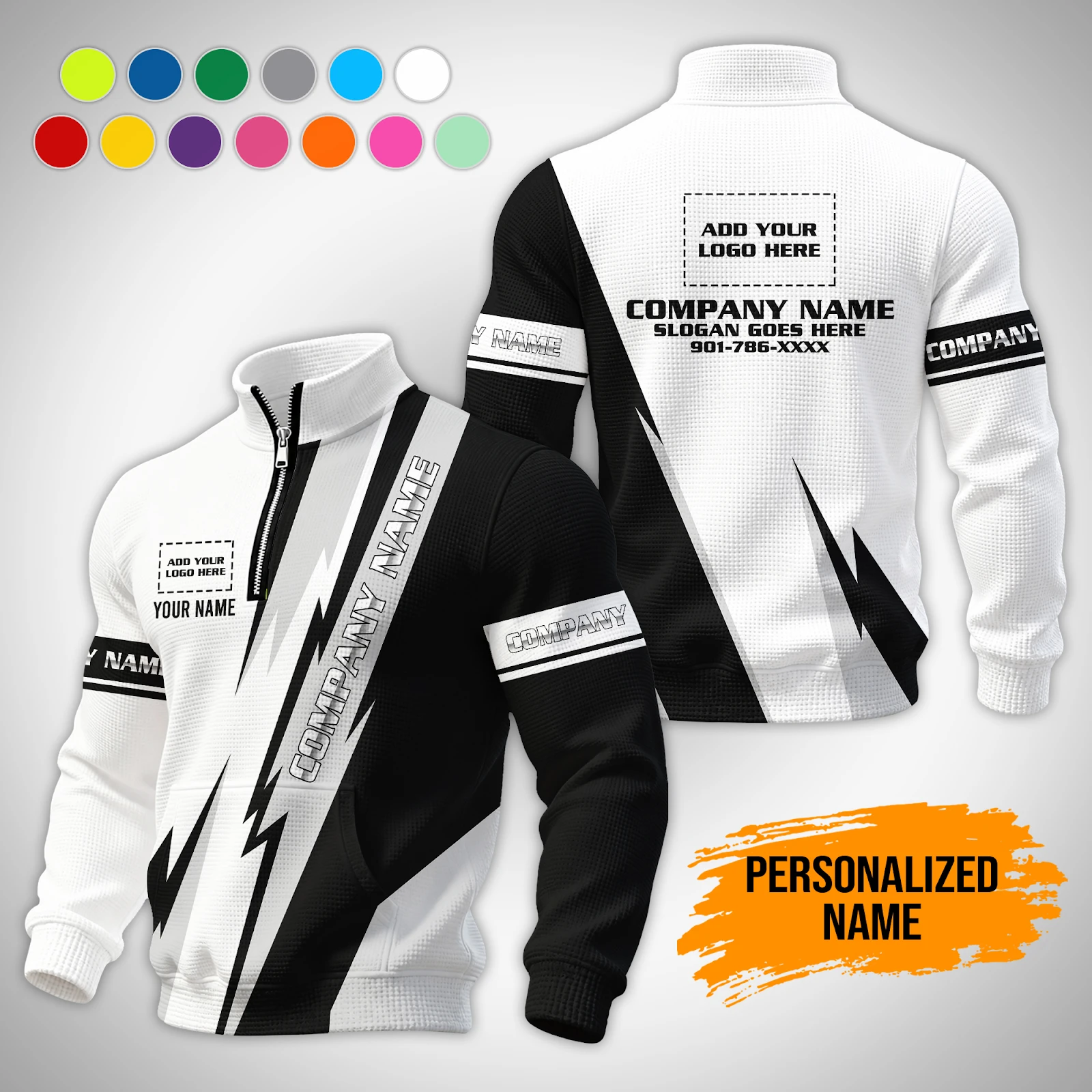 6608568-personalized-name-3d-all-over-printed-clothes-pm338-23.jpg
