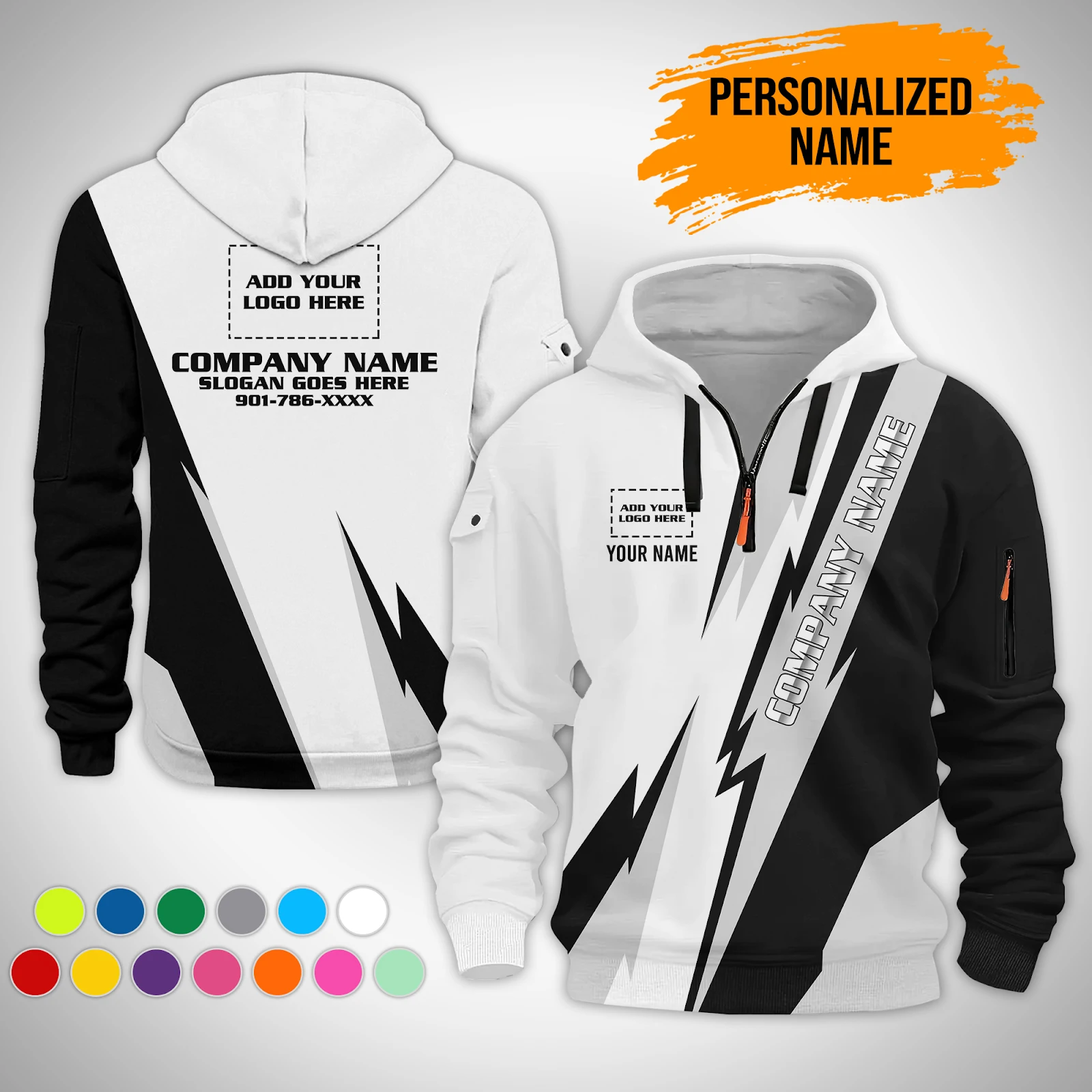 6608568-personalized-name-3d-all-over-printed-clothes-pm338-24.jpg