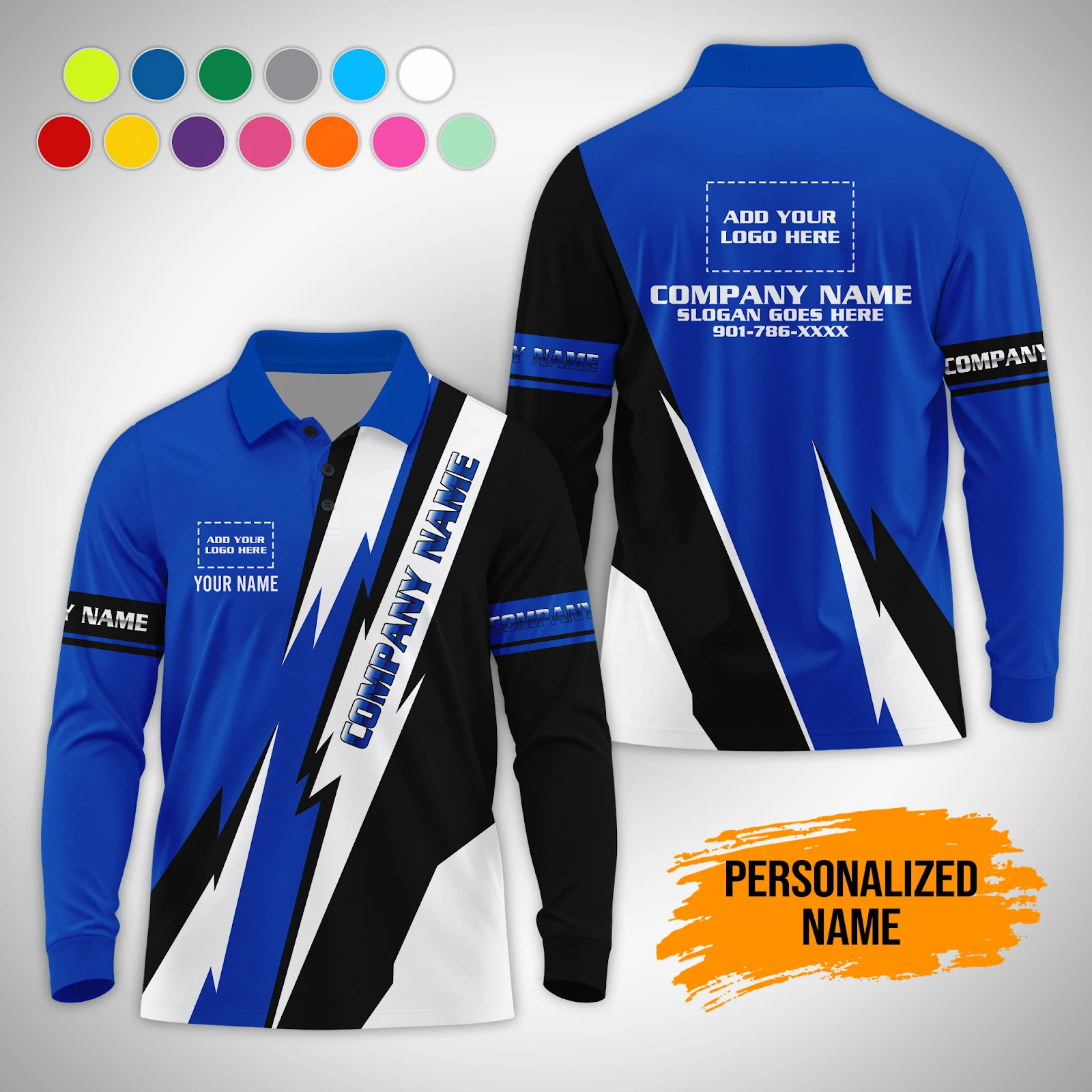 6608568-personalized-name-3d-all-over-printed-clothes-pm338-25.jpg