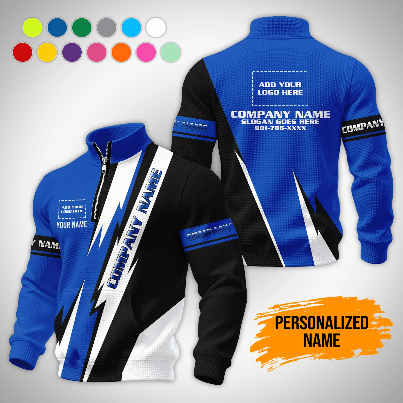 6608568-personalized-name-3d-all-over-printed-clothes-pm338-26.jpg