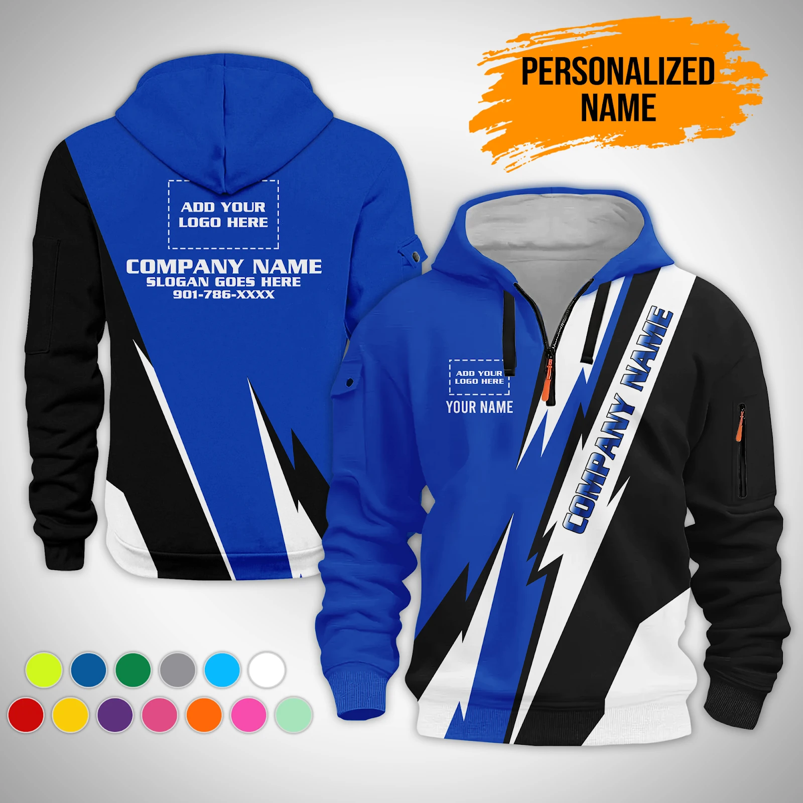 6608568-personalized-name-3d-all-over-printed-clothes-pm338-27.jpg