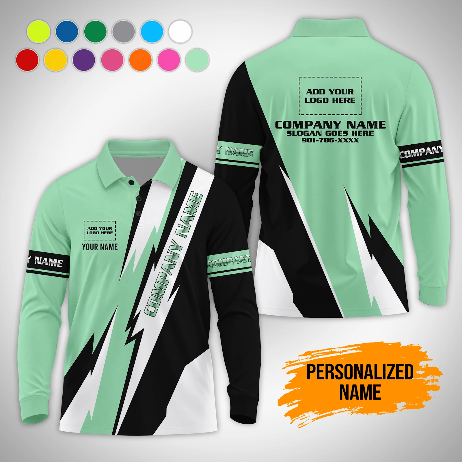6608568-personalized-name-3d-all-over-printed-clothes-pm338-28.jpg