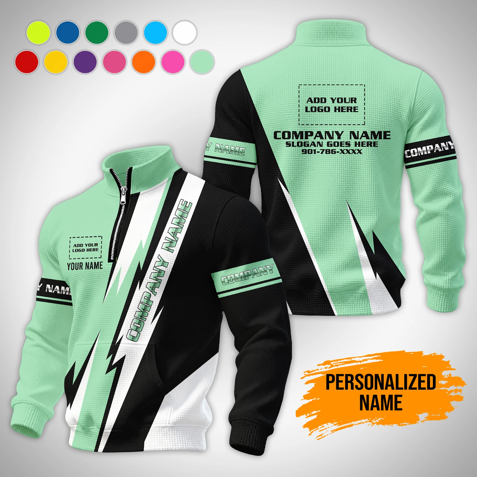 6608568-personalized-name-3d-all-over-printed-clothes-pm338-29.jpg