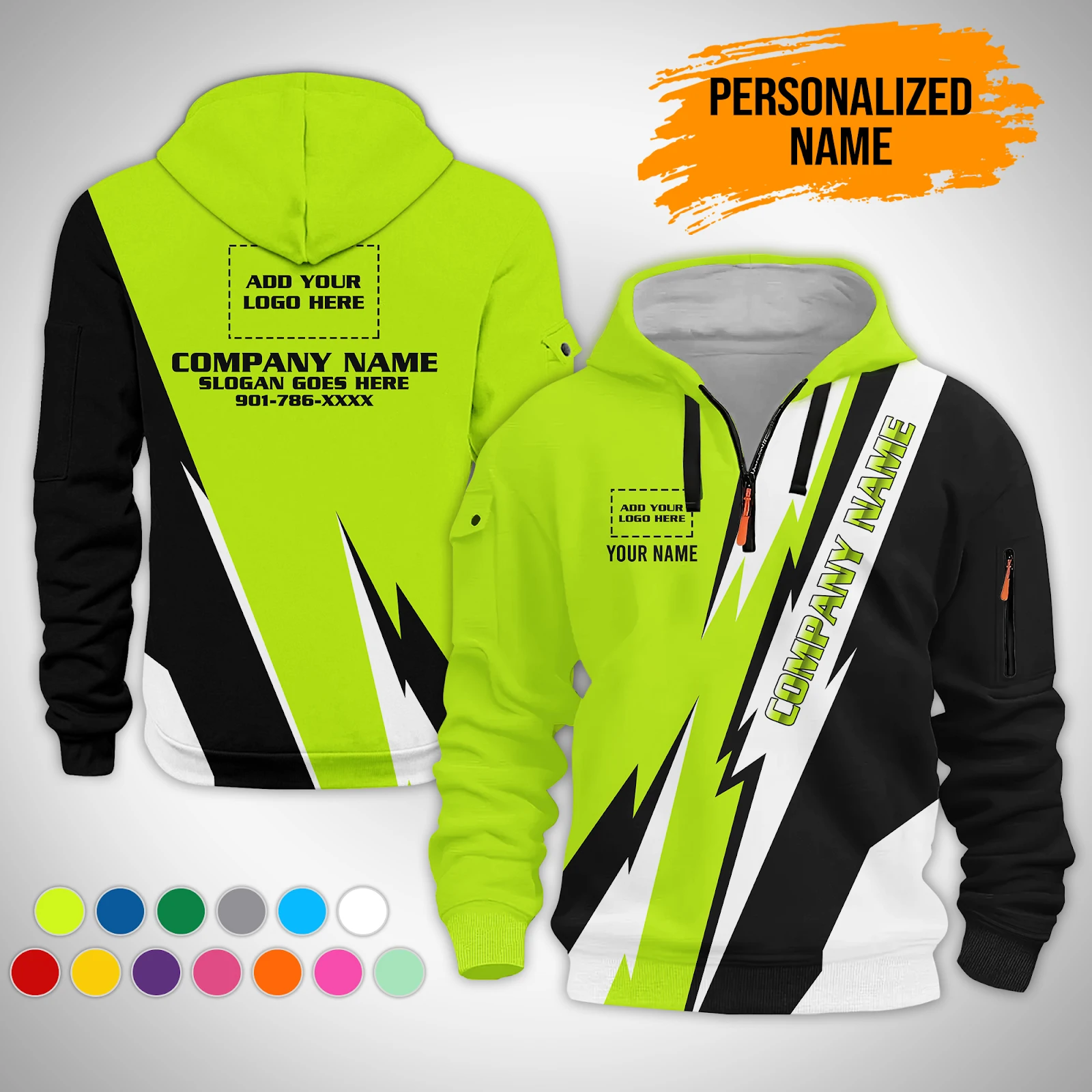 6608568-personalized-name-3d-all-over-printed-clothes-pm338-3.jpg