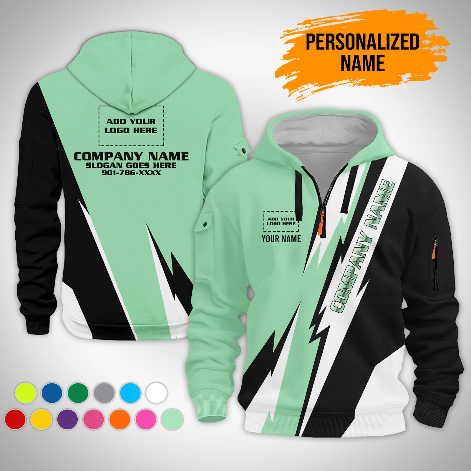 6608568-personalized-name-3d-all-over-printed-clothes-pm338-30.jpg