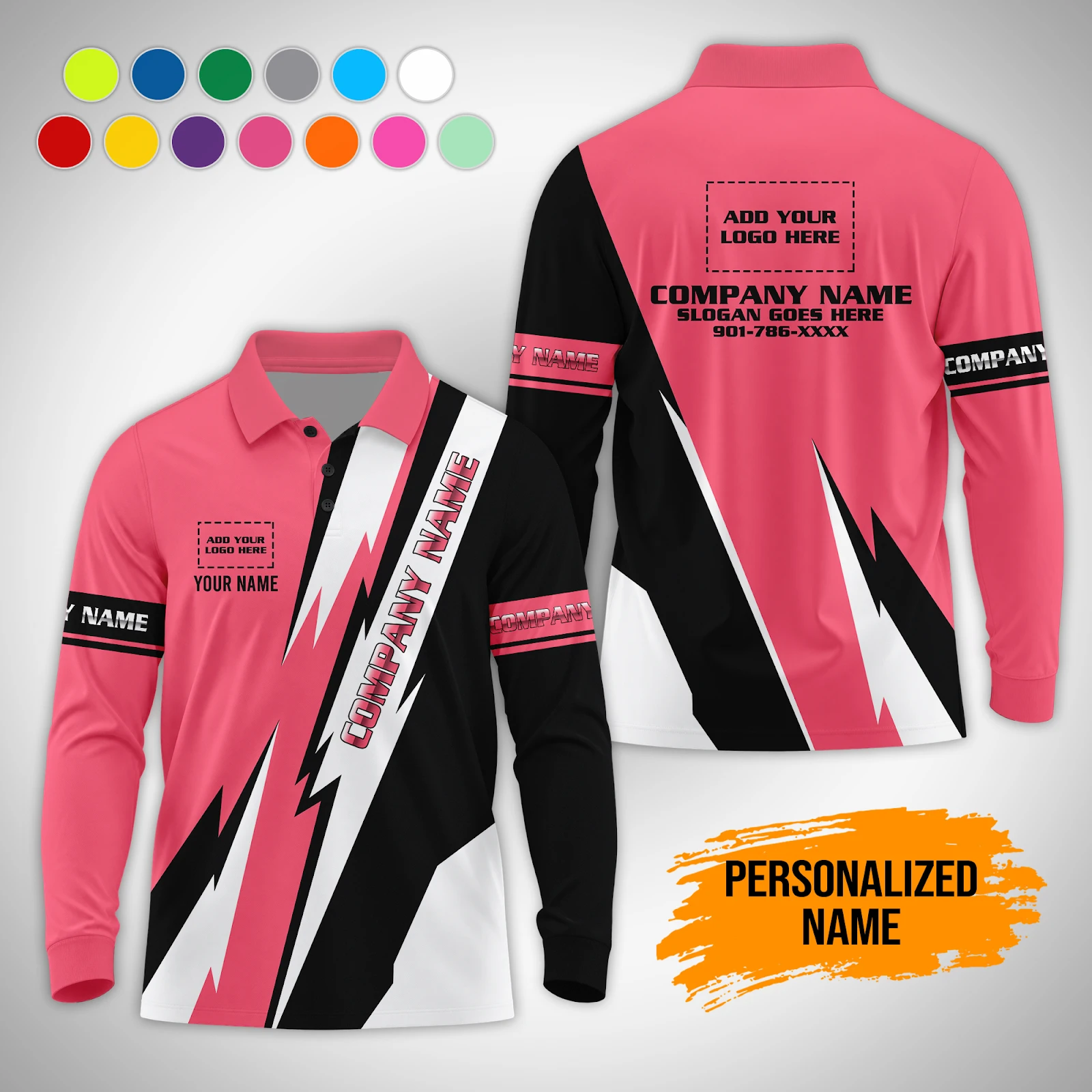6608568-personalized-name-3d-all-over-printed-clothes-pm338-31.jpg