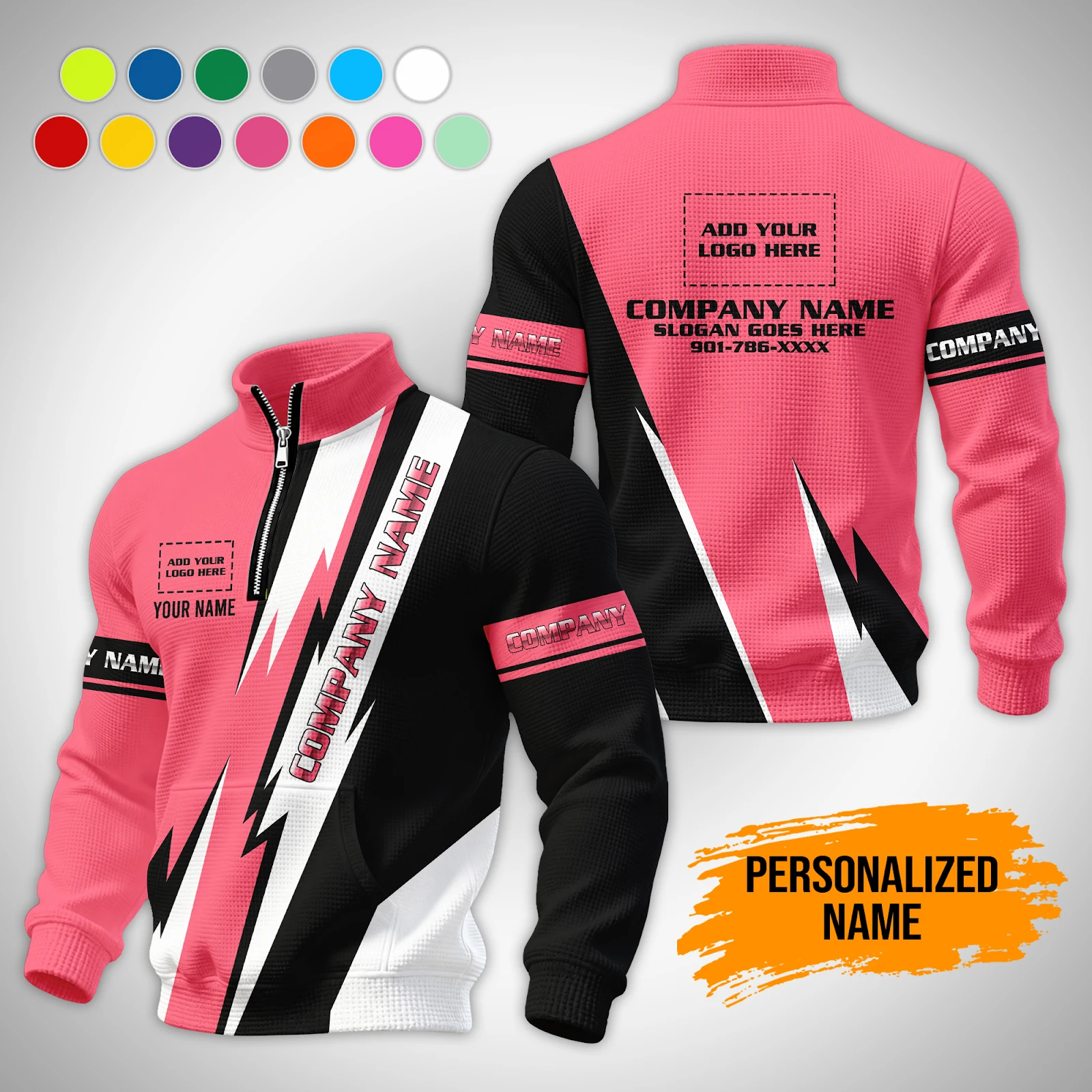 6608568-personalized-name-3d-all-over-printed-clothes-pm338-32.jpg