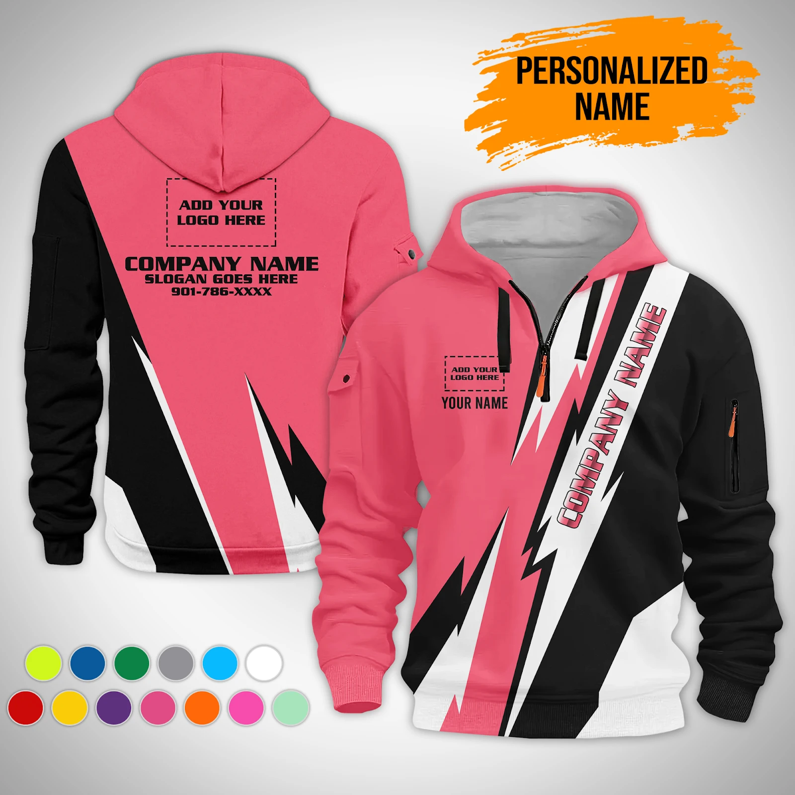 6608568-personalized-name-3d-all-over-printed-clothes-pm338-33.jpg