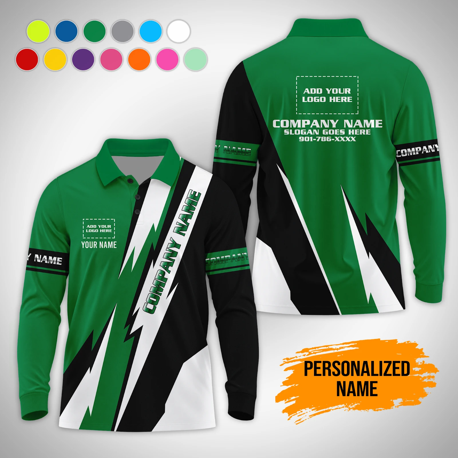 6608568-personalized-name-3d-all-over-printed-clothes-pm338-34.jpg