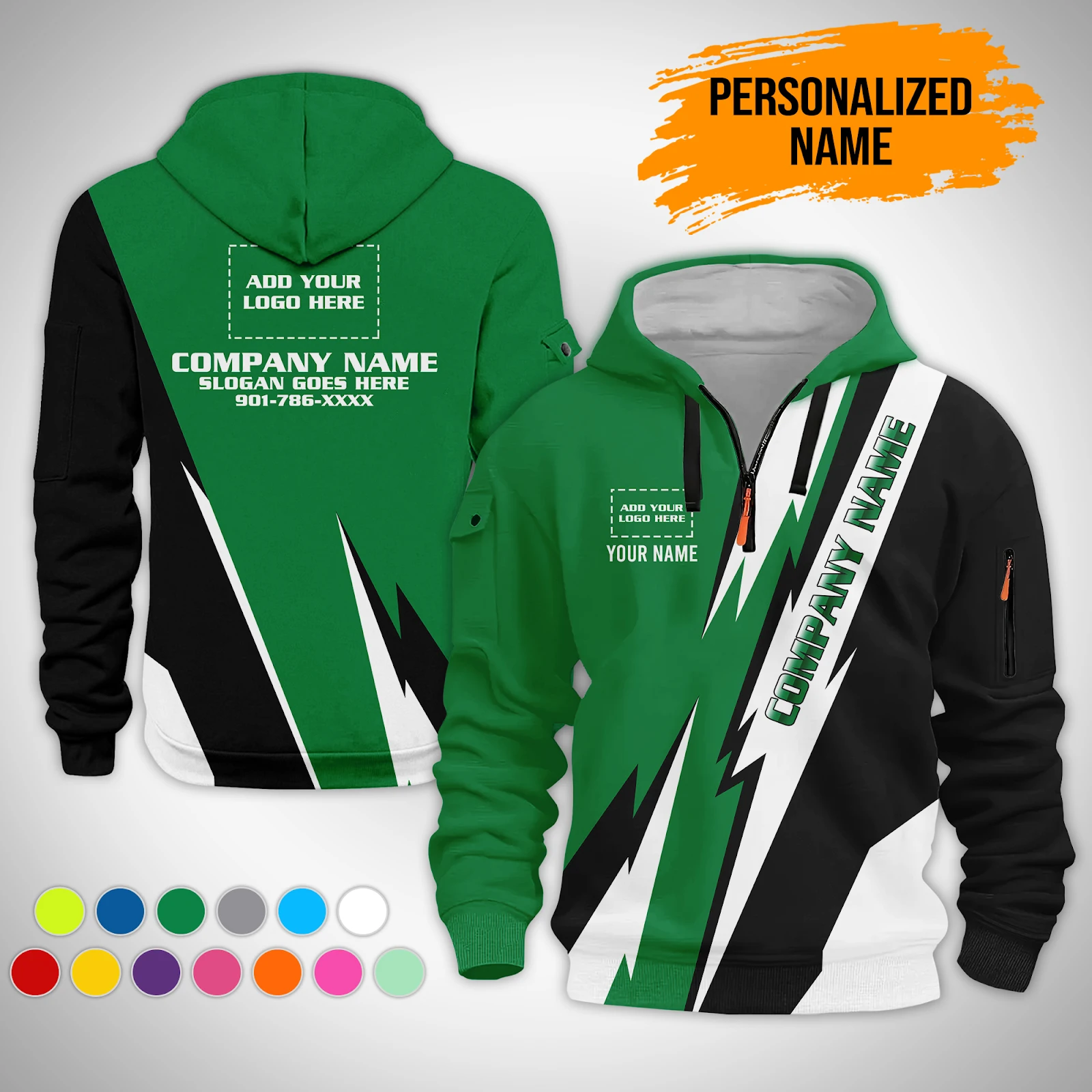 6608568-personalized-name-3d-all-over-printed-clothes-pm338-36.jpg