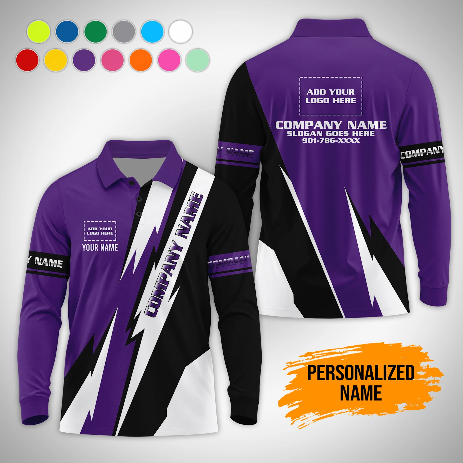 6608568-personalized-name-3d-all-over-printed-clothes-pm338-37.jpg