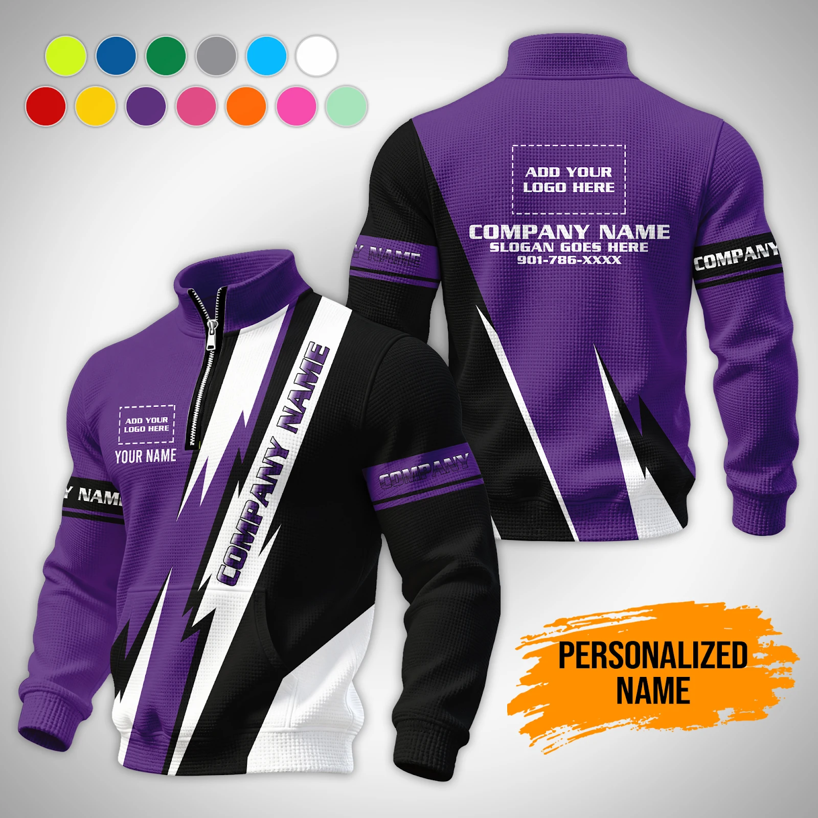 6608568-personalized-name-3d-all-over-printed-clothes-pm338-38.jpg