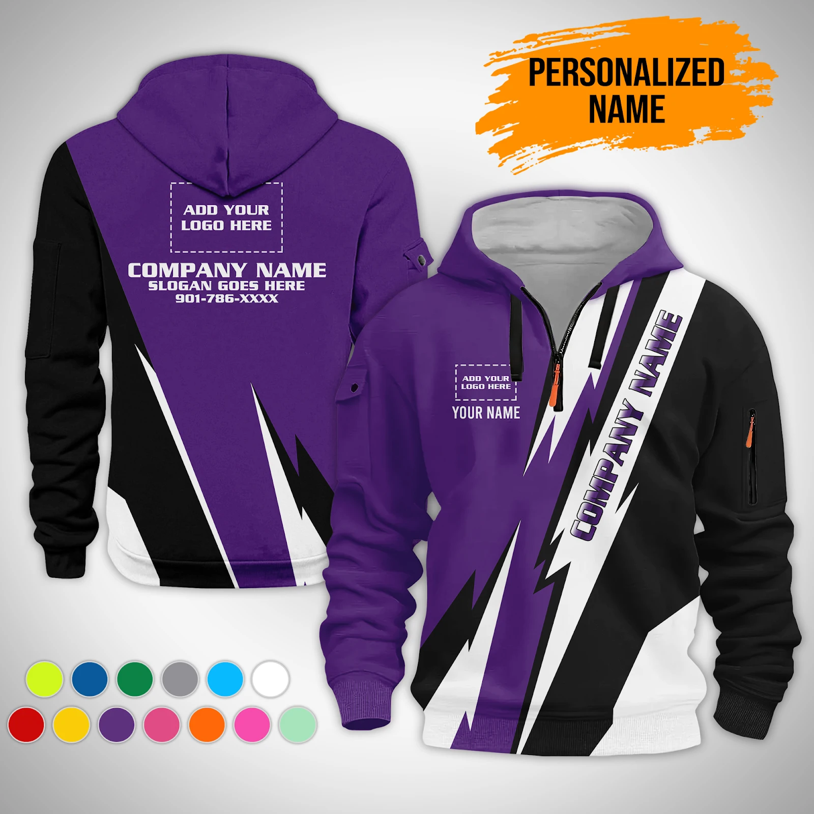 6608568-personalized-name-3d-all-over-printed-clothes-pm338-39.jpg