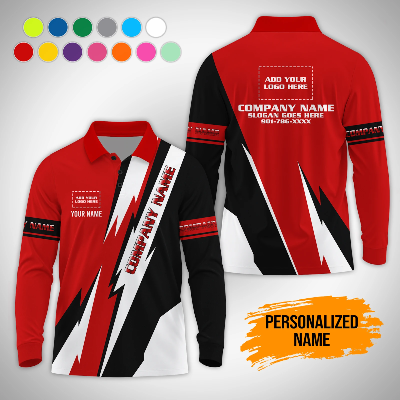 6608568-personalized-name-3d-all-over-printed-clothes-pm338-4.jpg