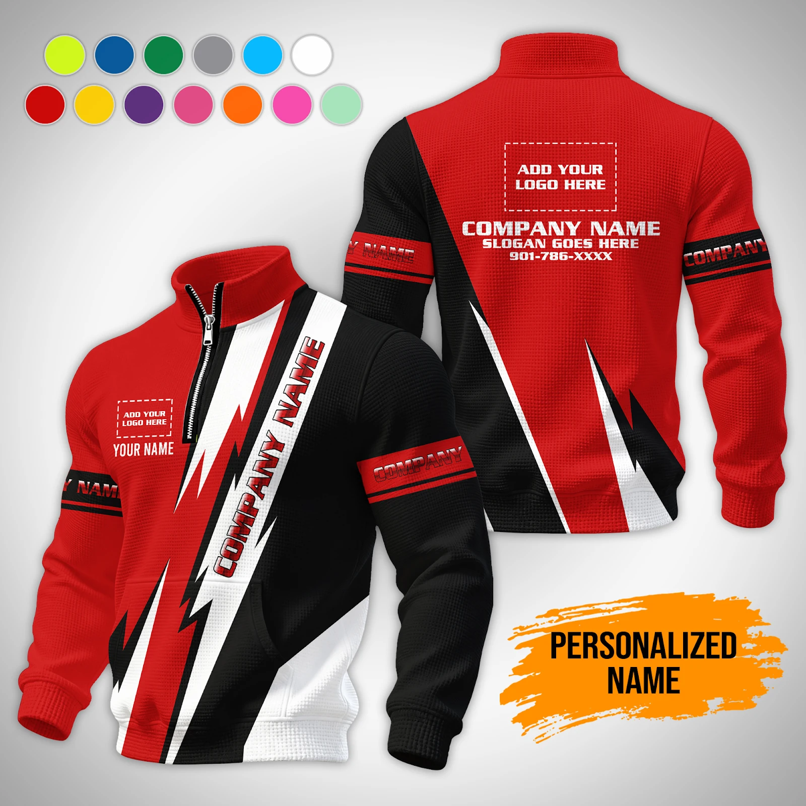 6608568-personalized-name-3d-all-over-printed-clothes-pm338-5.jpg