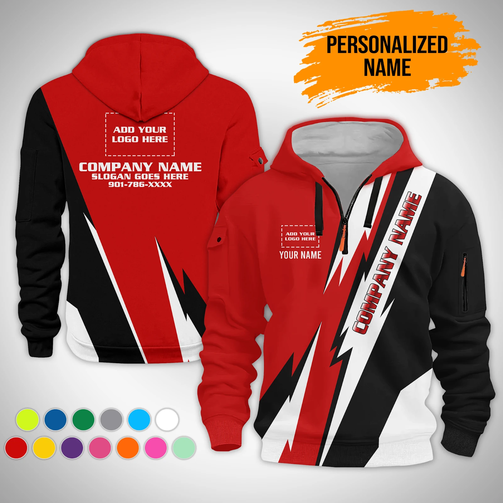 6608568-personalized-name-3d-all-over-printed-clothes-pm338-6.jpg