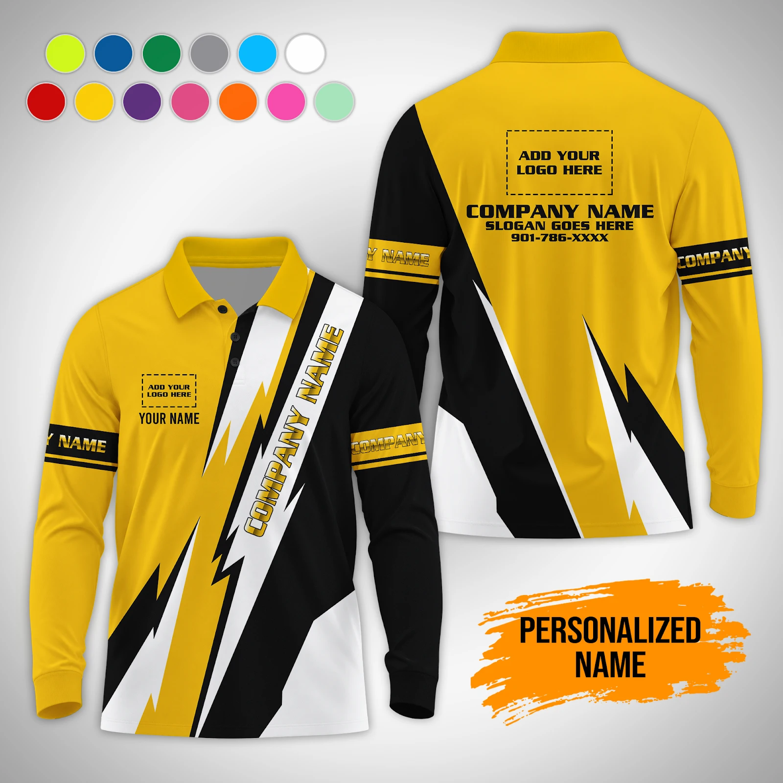 6608568-personalized-name-3d-all-over-printed-clothes-pm338-7.jpg