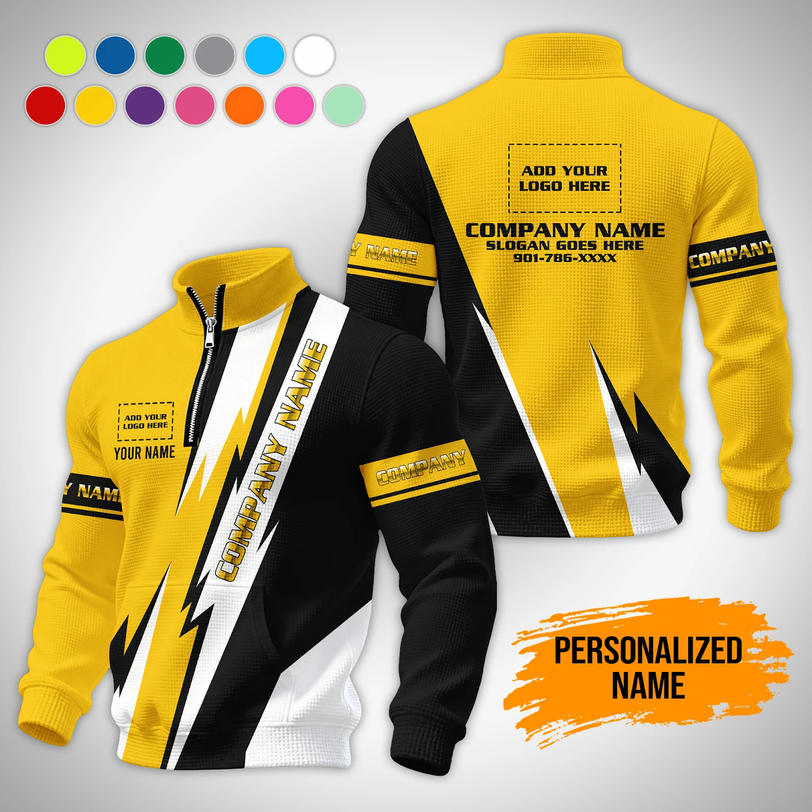 6608568-personalized-name-3d-all-over-printed-clothes-pm338-8.jpg