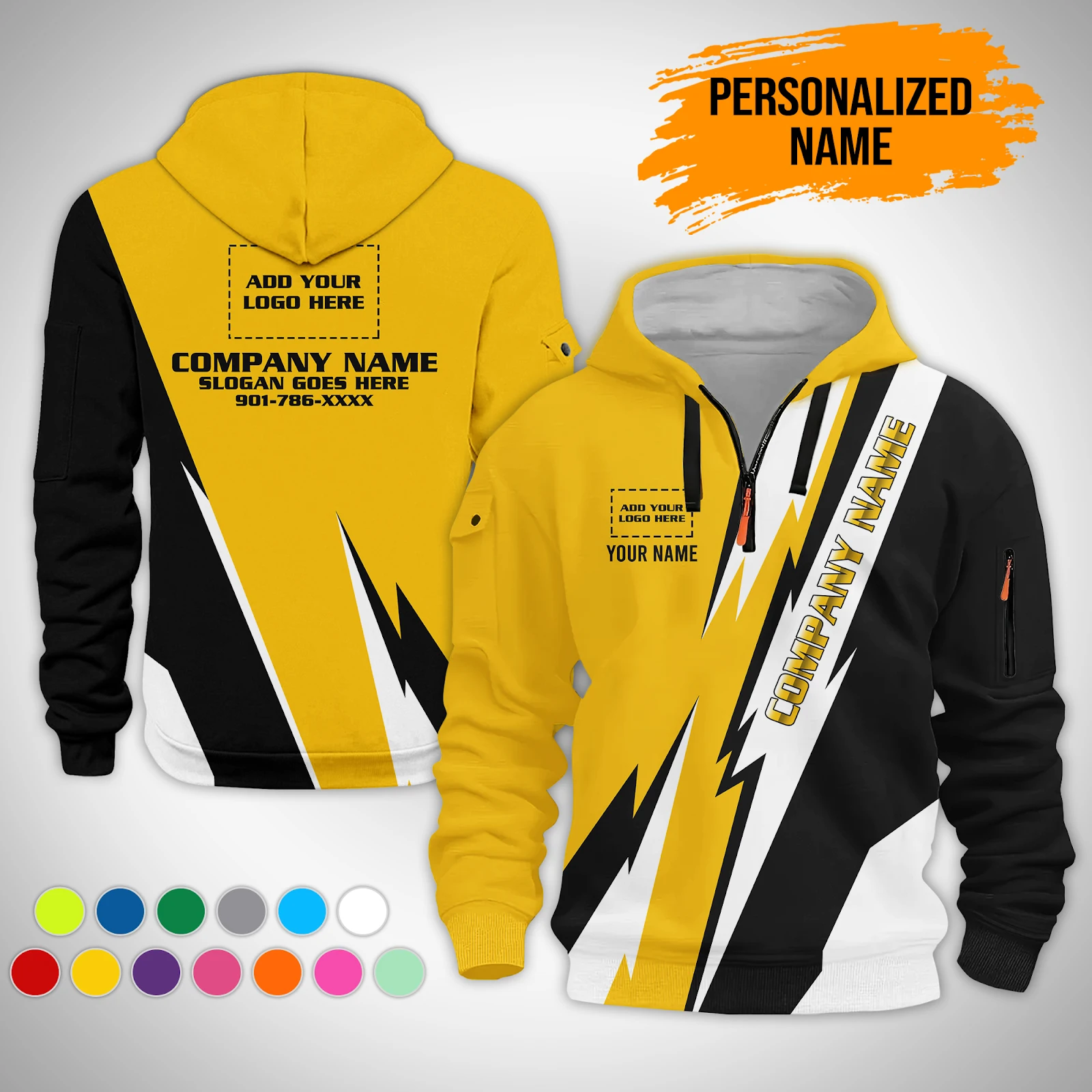 6608568-personalized-name-3d-all-over-printed-clothes-pm338-9.jpg