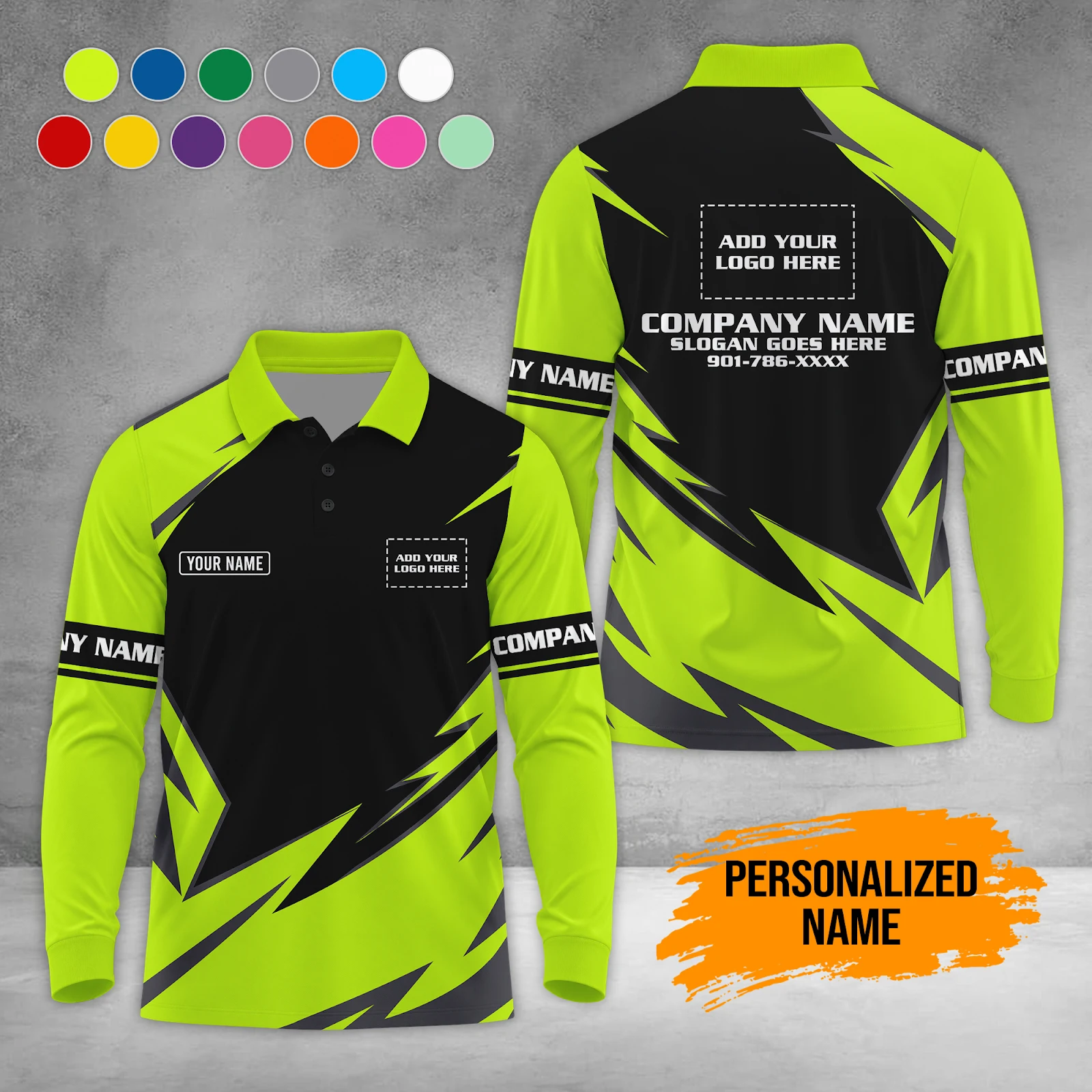6609612-customized-text-uniform-full-colors-all-over-printed-clothe-da846-1.jpg