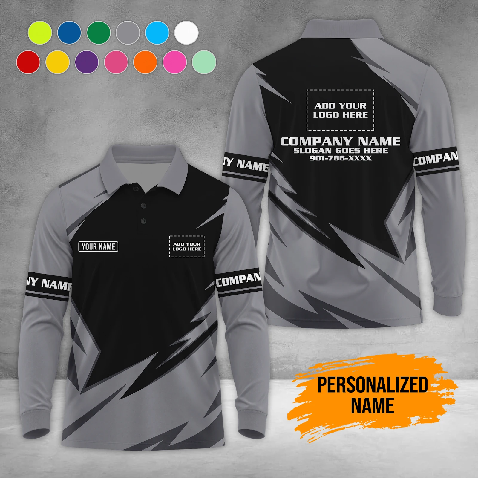 6609612-customized-text-uniform-full-colors-all-over-printed-clothe-da846-10.jpg