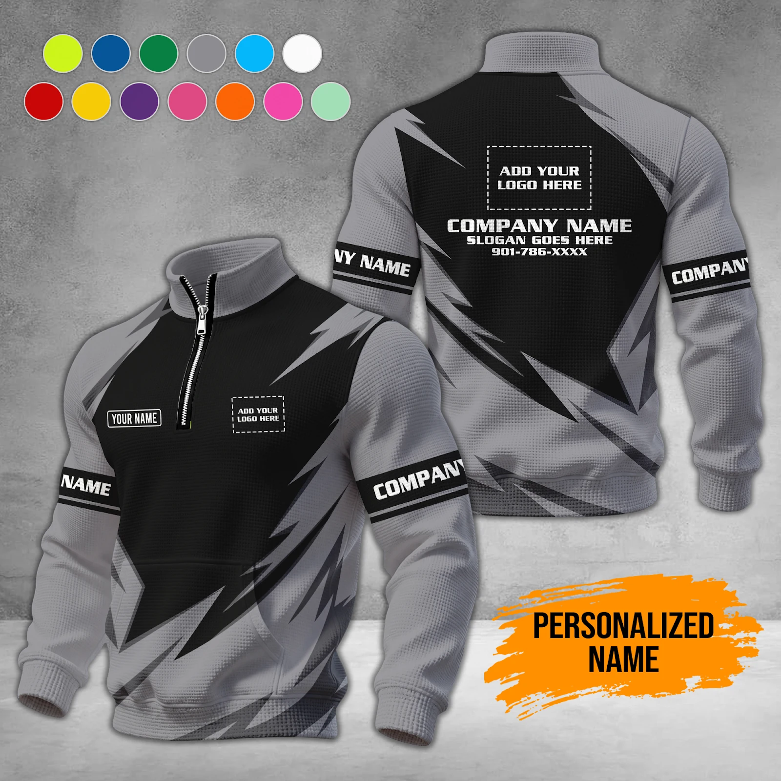 6609612-customized-text-uniform-full-colors-all-over-printed-clothe-da846-11.jpg