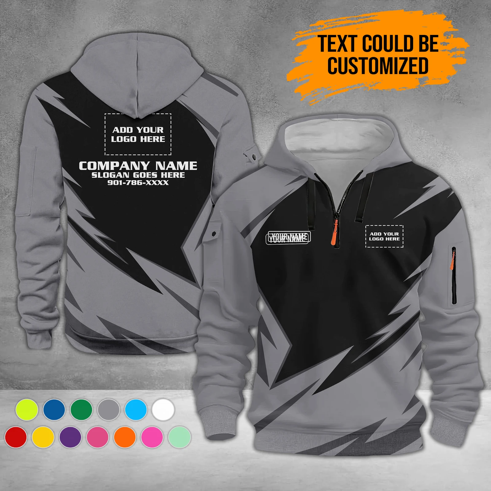 6609612-customized-text-uniform-full-colors-all-over-printed-clothe-da846-12.jpg
