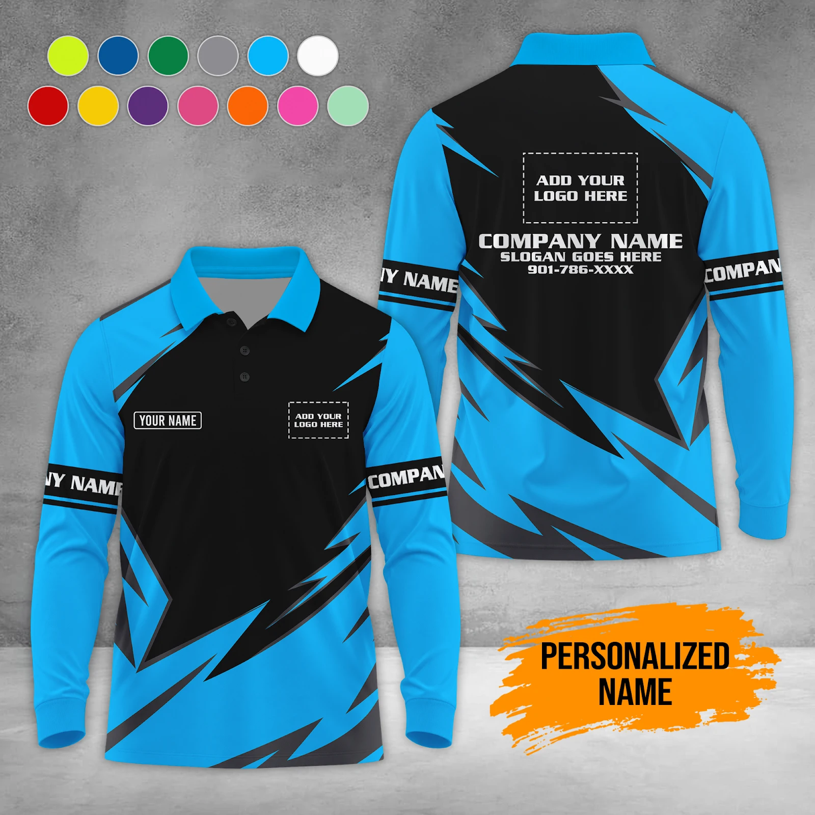 6609612-customized-text-uniform-full-colors-all-over-printed-clothe-da846-13.jpg