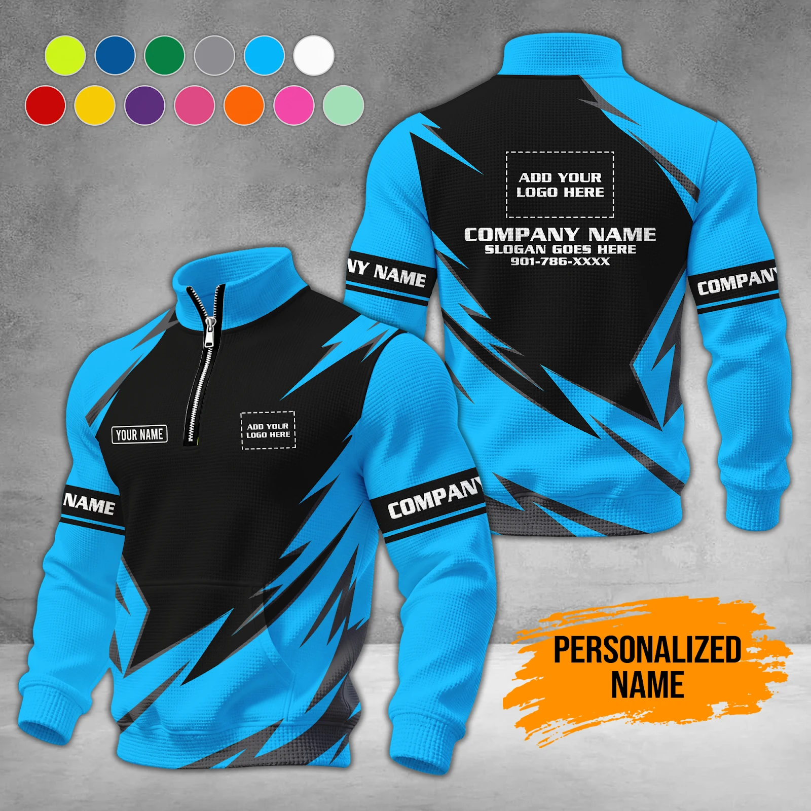 6609612-customized-text-uniform-full-colors-all-over-printed-clothe-da846-14.jpg
