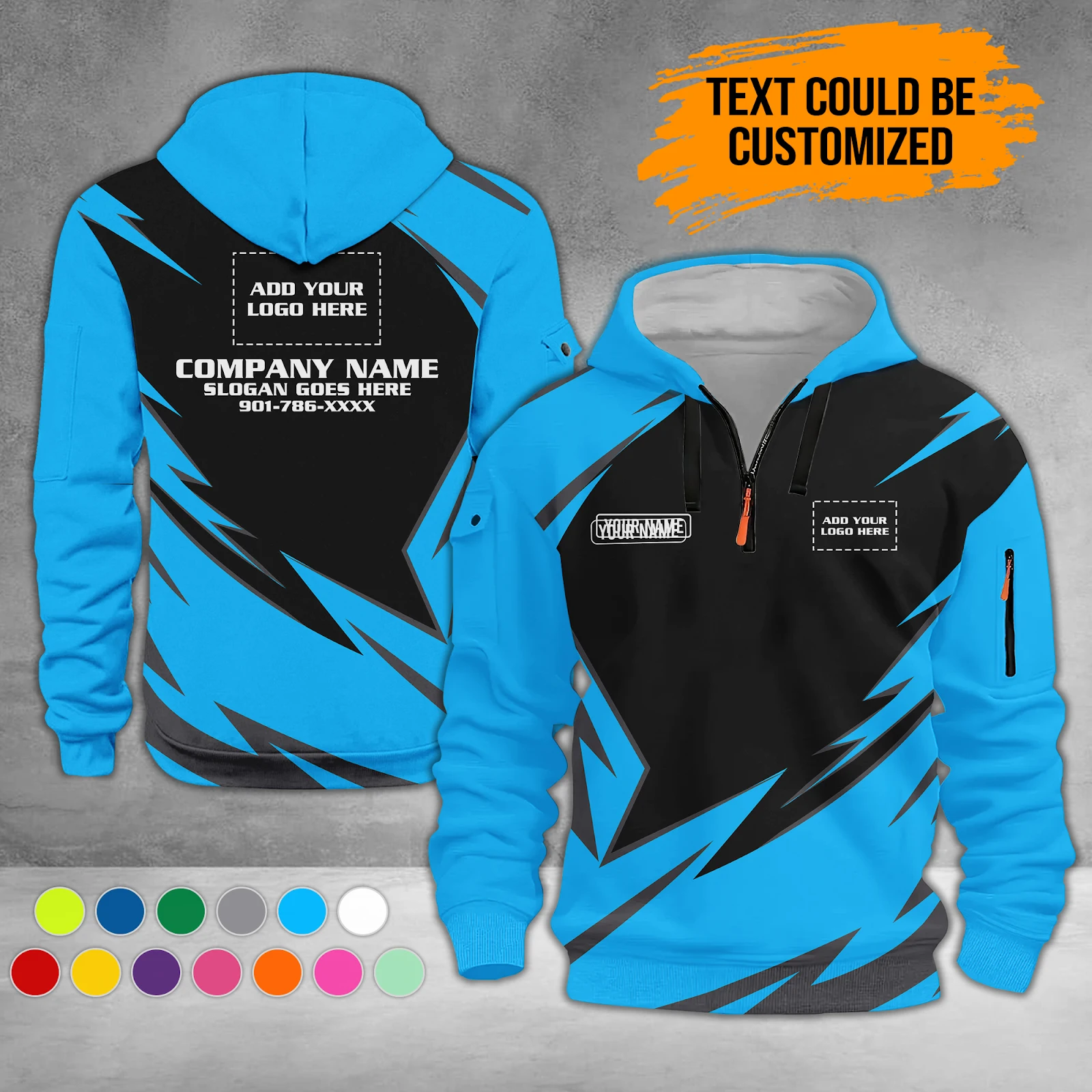 6609612-customized-text-uniform-full-colors-all-over-printed-clothe-da846-15.jpg