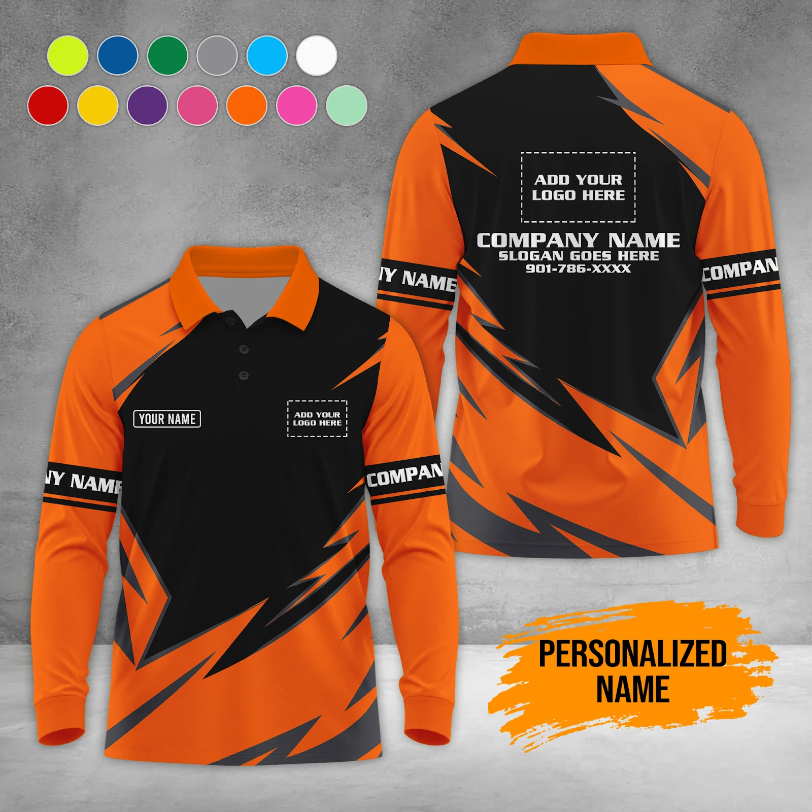 6609612-customized-text-uniform-full-colors-all-over-printed-clothe-da846-16.jpg