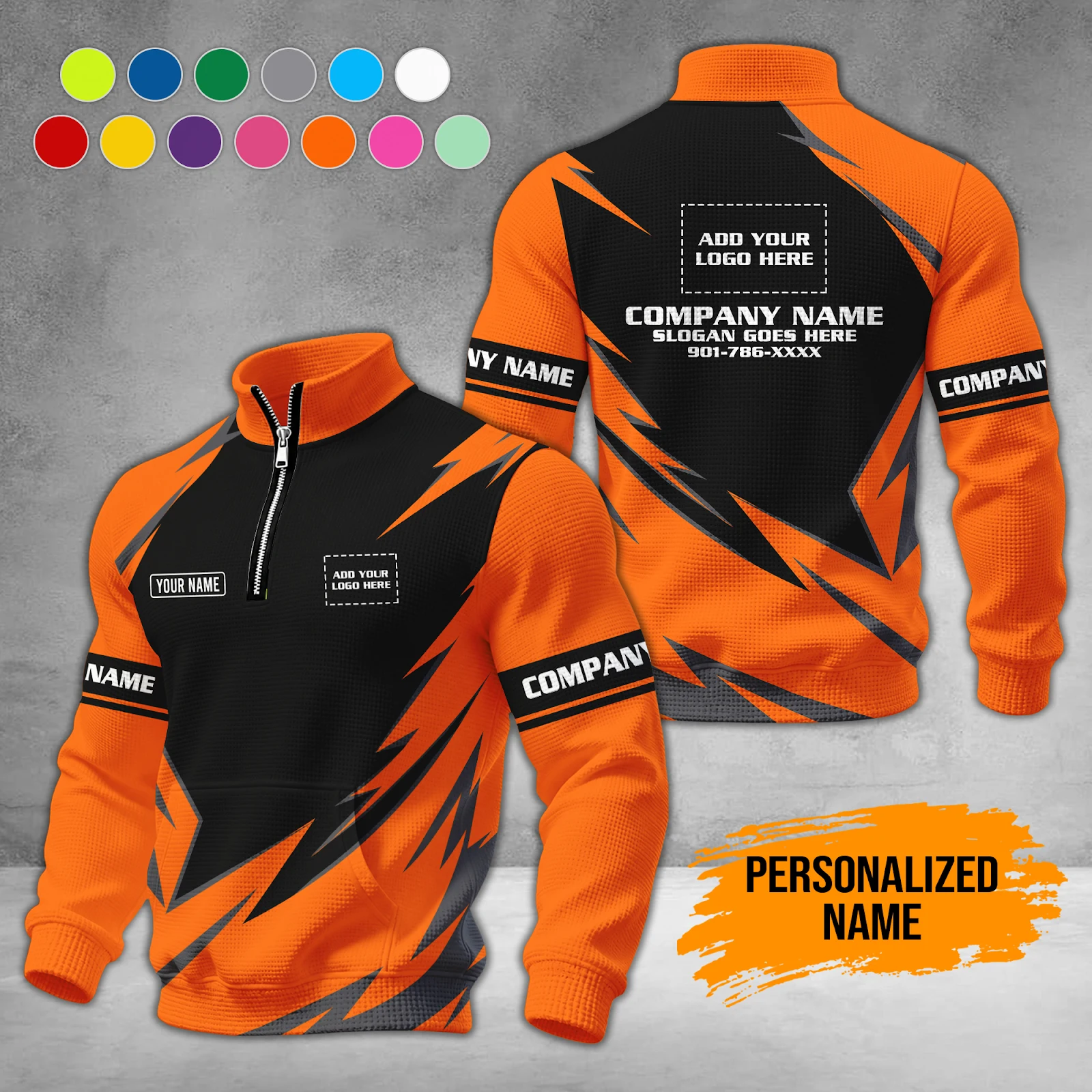 6609612-customized-text-uniform-full-colors-all-over-printed-clothe-da846-17.jpg