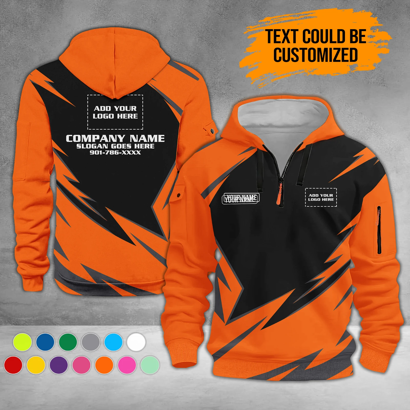 6609612-customized-text-uniform-full-colors-all-over-printed-clothe-da846-18.jpg