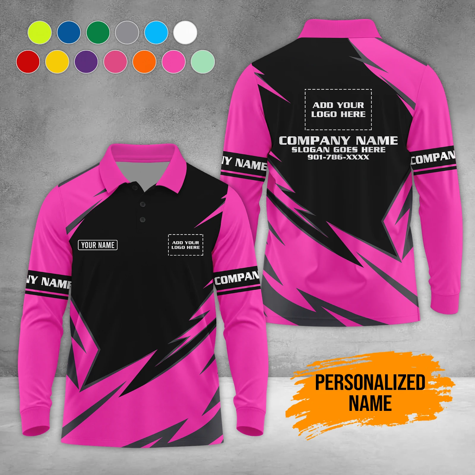 6609612-customized-text-uniform-full-colors-all-over-printed-clothe-da846-19.jpg
