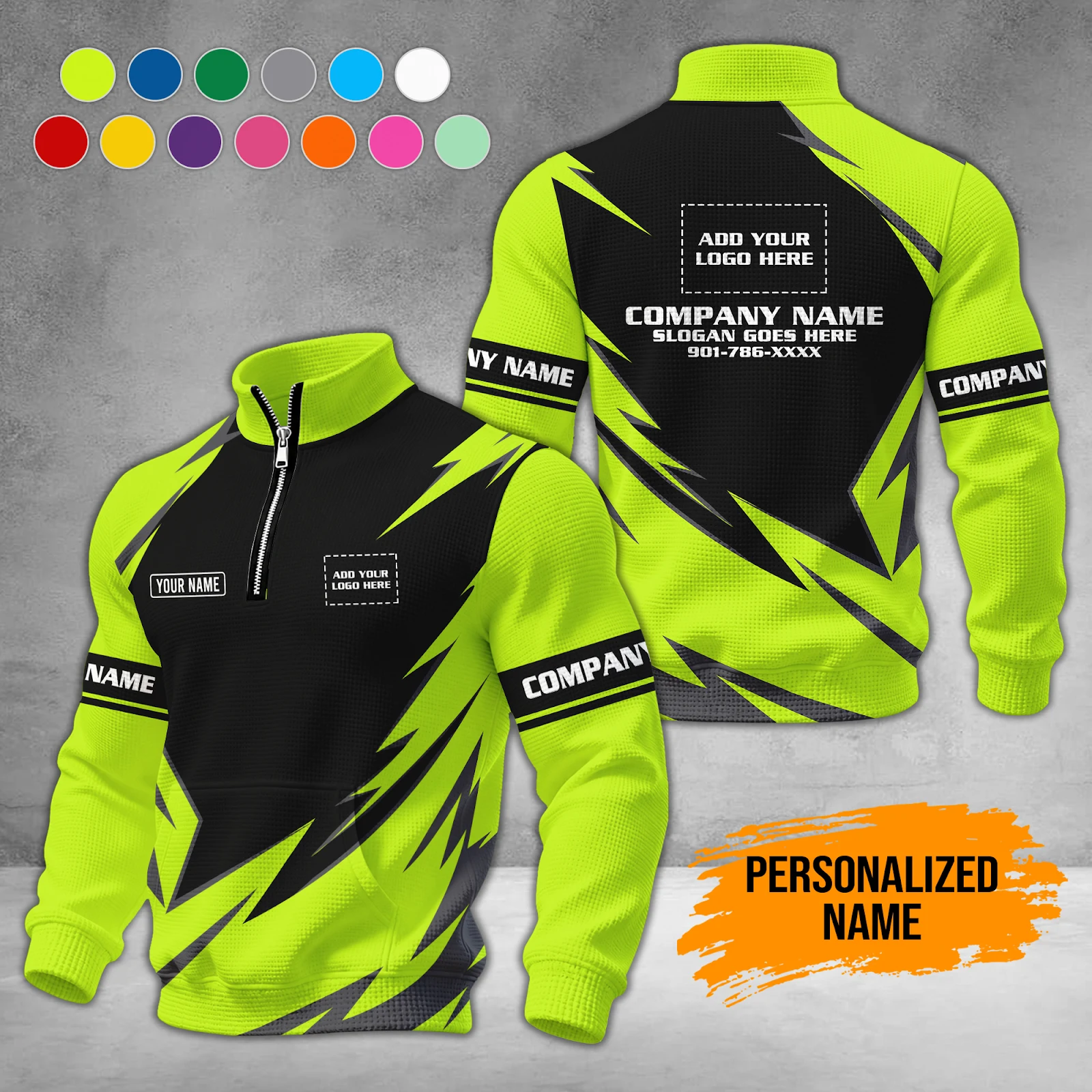 6609612-customized-text-uniform-full-colors-all-over-printed-clothe-da846-2.jpg